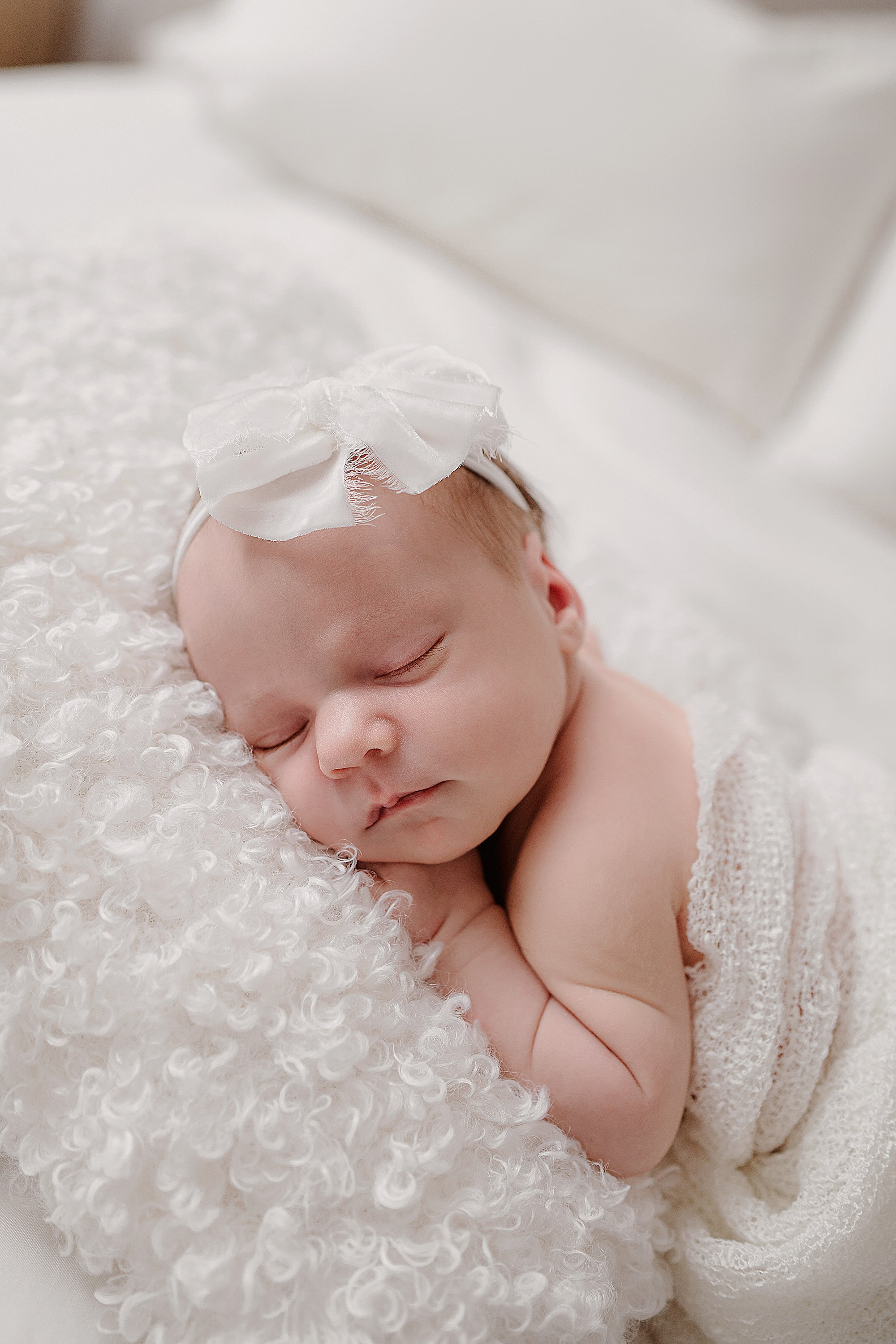 Home story. Bébé Newborn Photographer in Copenhagen