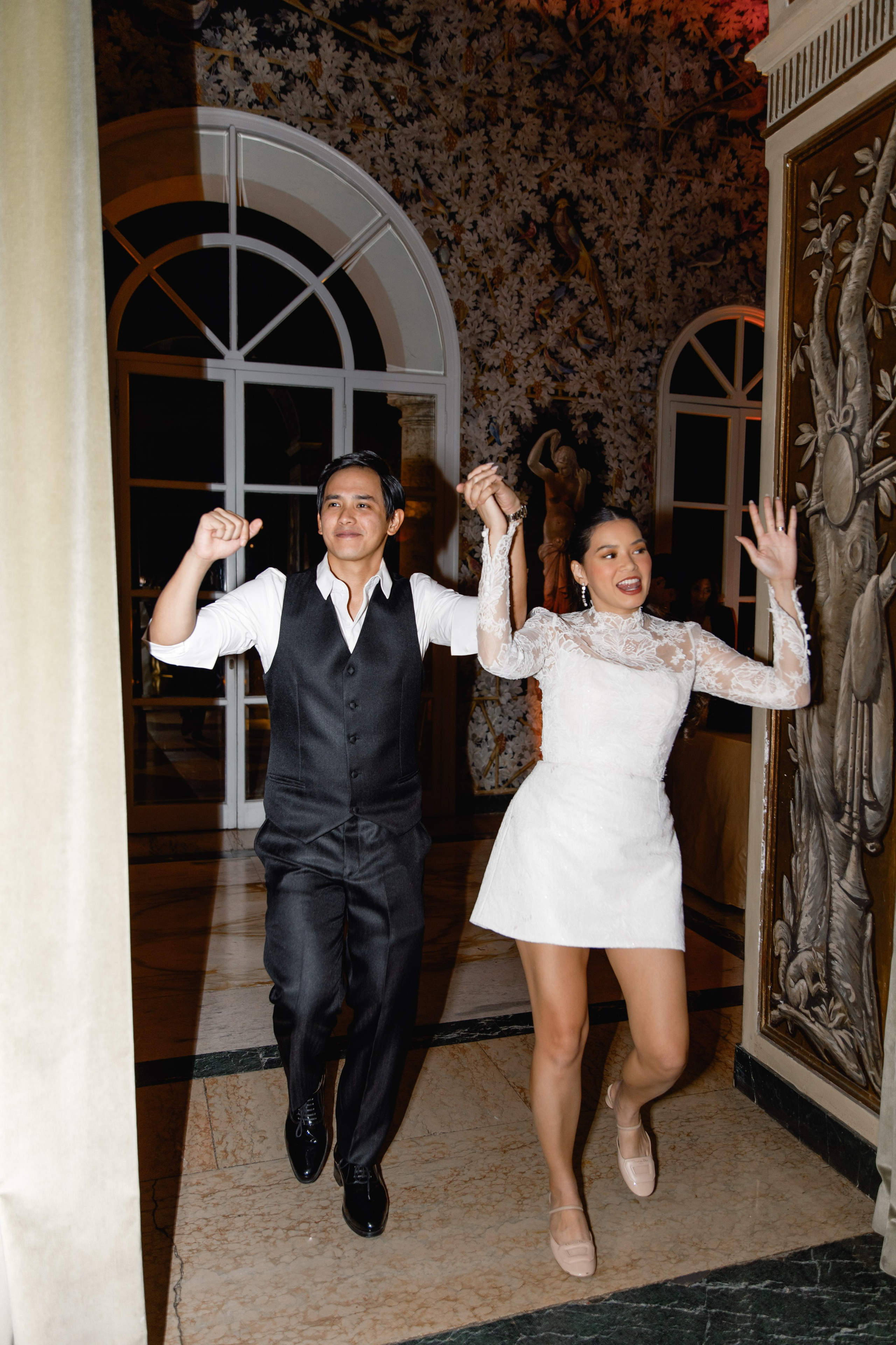 Wedding photographer Italy Rome, Tuscany, Lake Como, Sicily, Puglia. Wedding Photographer Rome Tuscany Como Sicily Puglia Amalfy Italy- Oksana Savenchuk