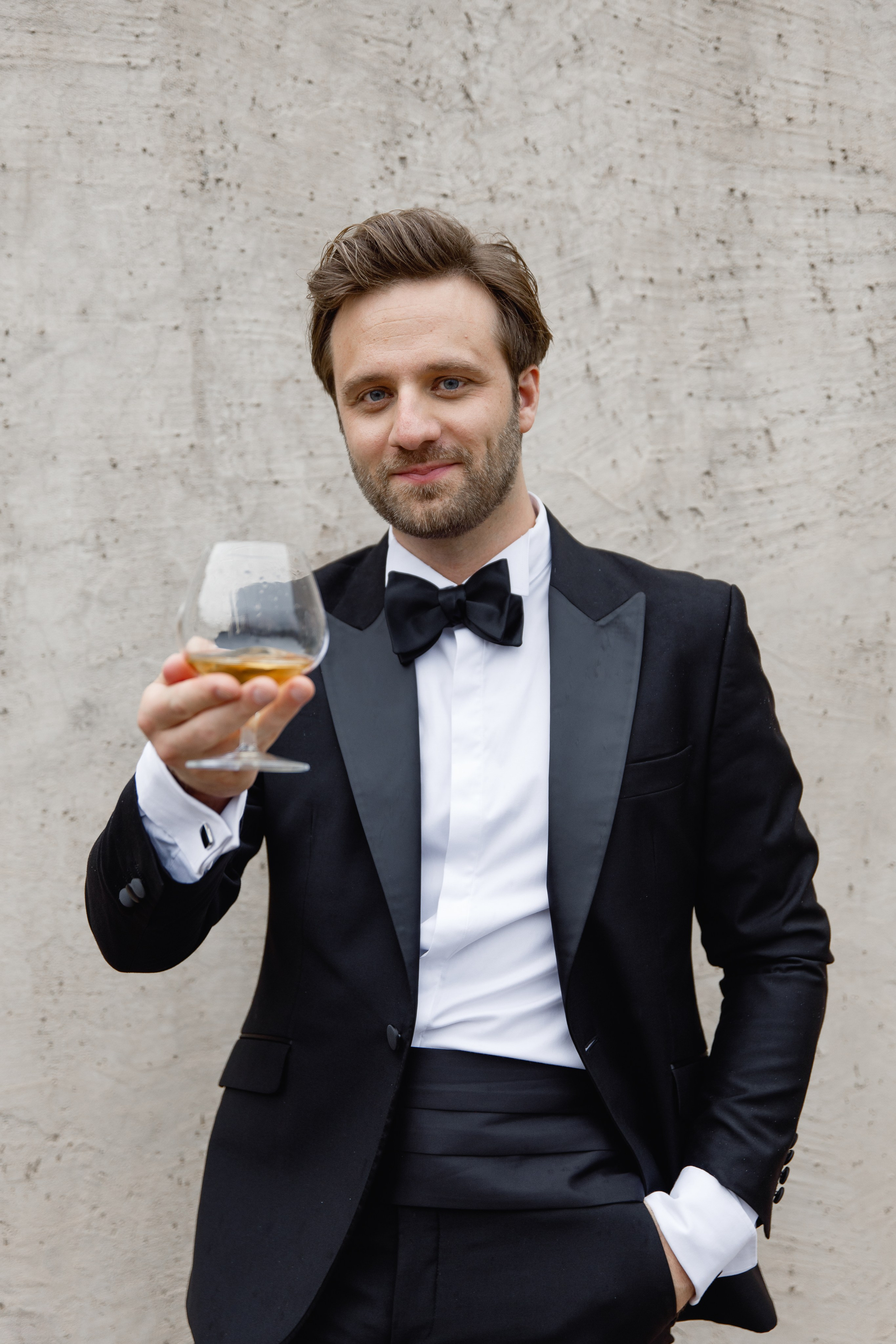 Wedding Sicily. Wedding Photographer Rome Tuscany Como Sicily Puglia Amalfy Italy- Oksana Savenchuk