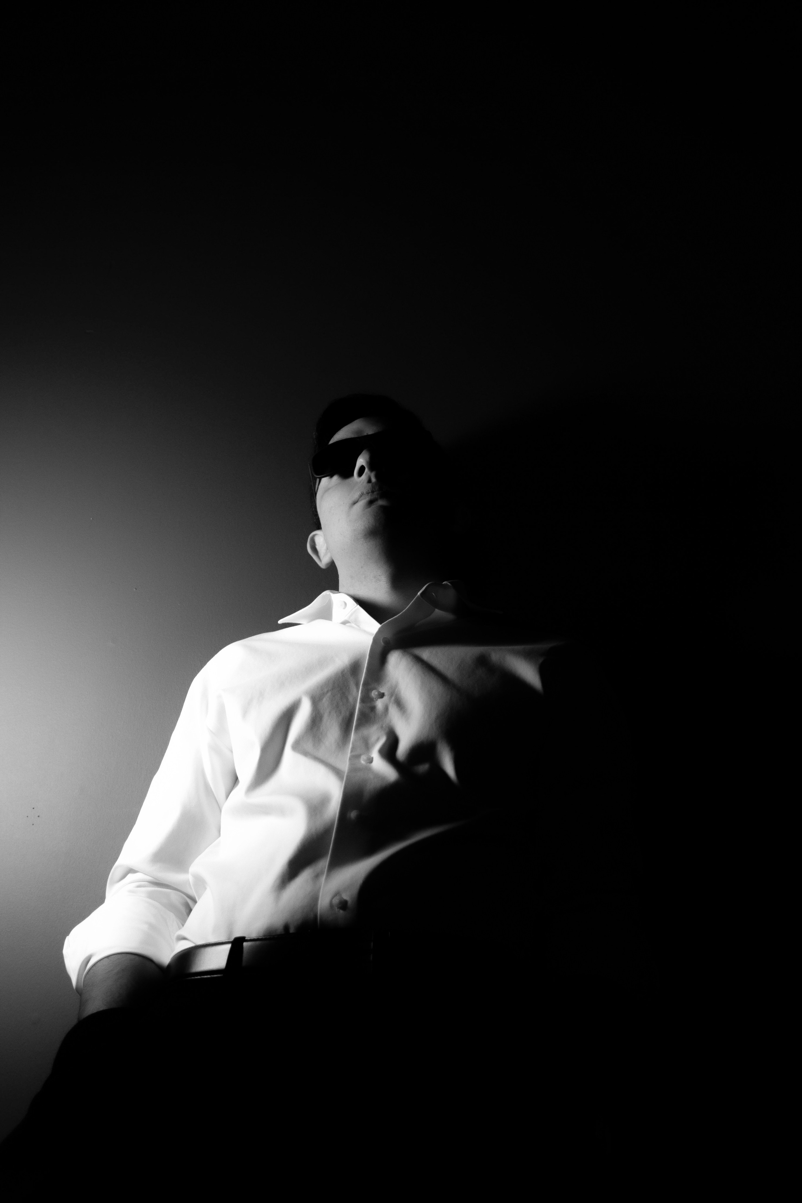 INDIVIDUAL. Food and Event Photographer