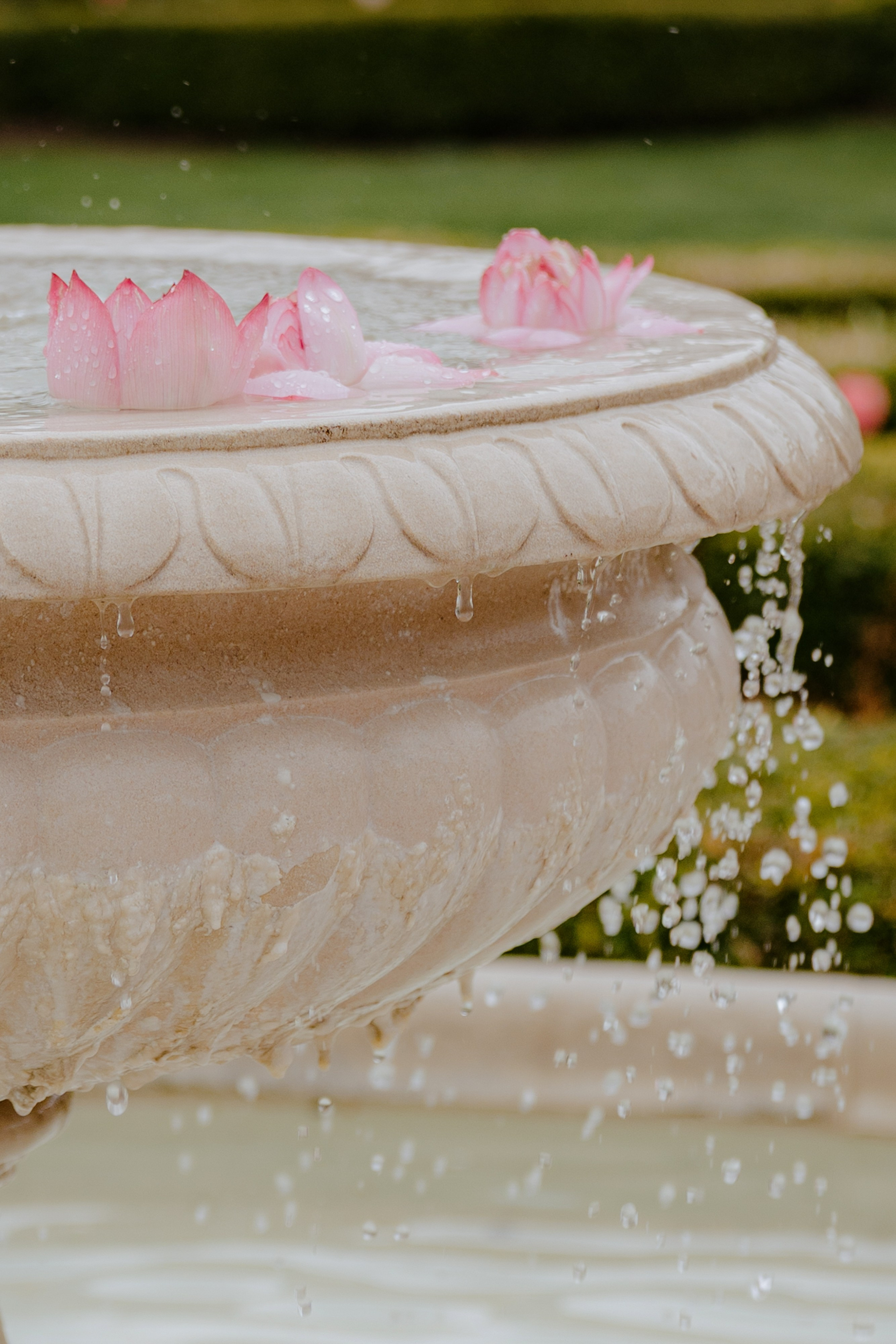 Luxury Indian Wedding Photography Gallery | New York & New Jersey & Florida | Vova Chi. Wedding photographer and videographer New York | New Jersey