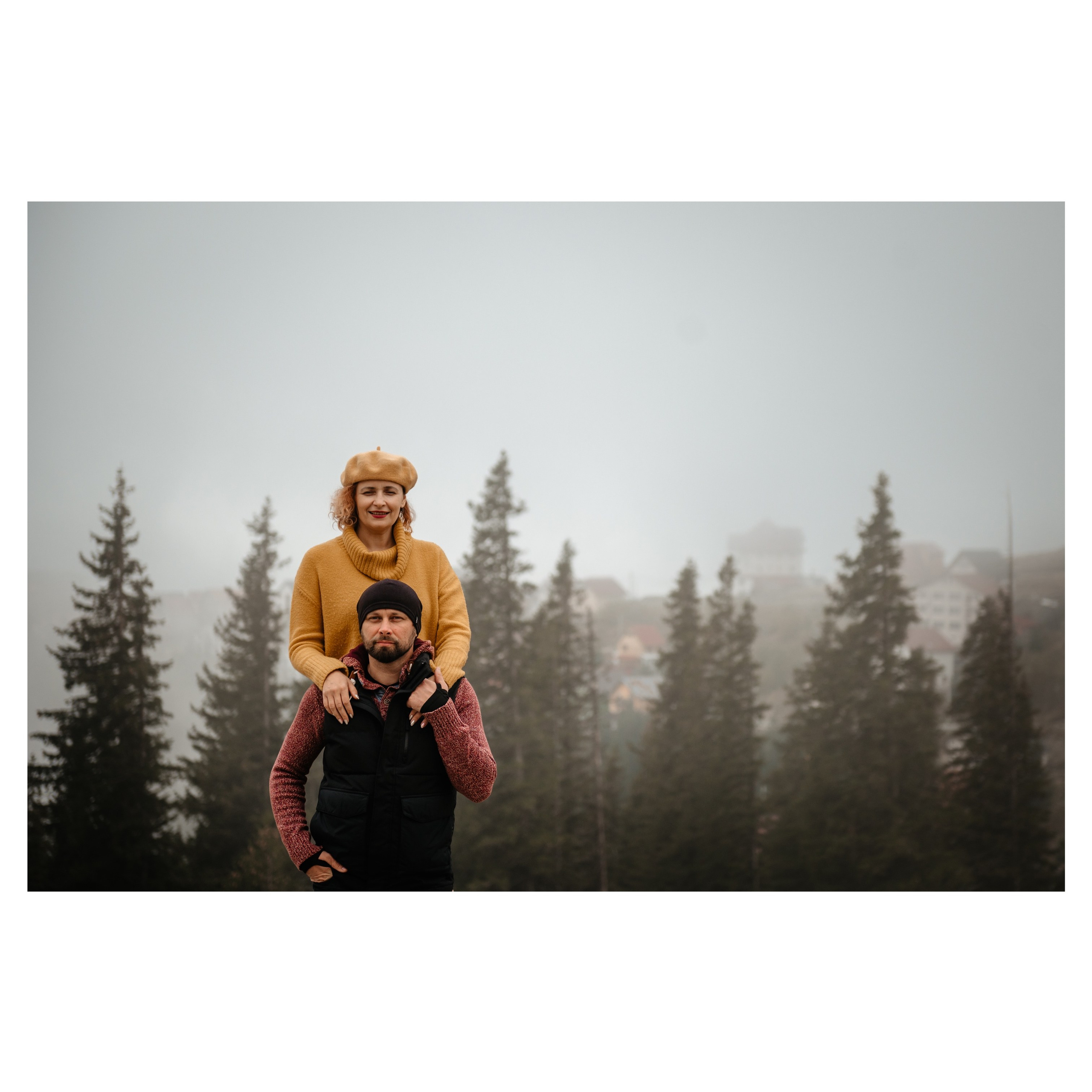 Workshop. Ionut Birceanu