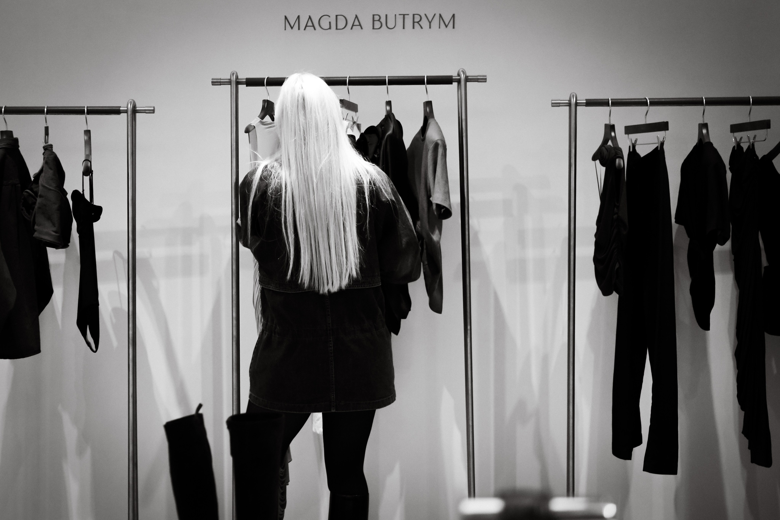 Events & factory reportage (rien-à-porter). Asmikiam