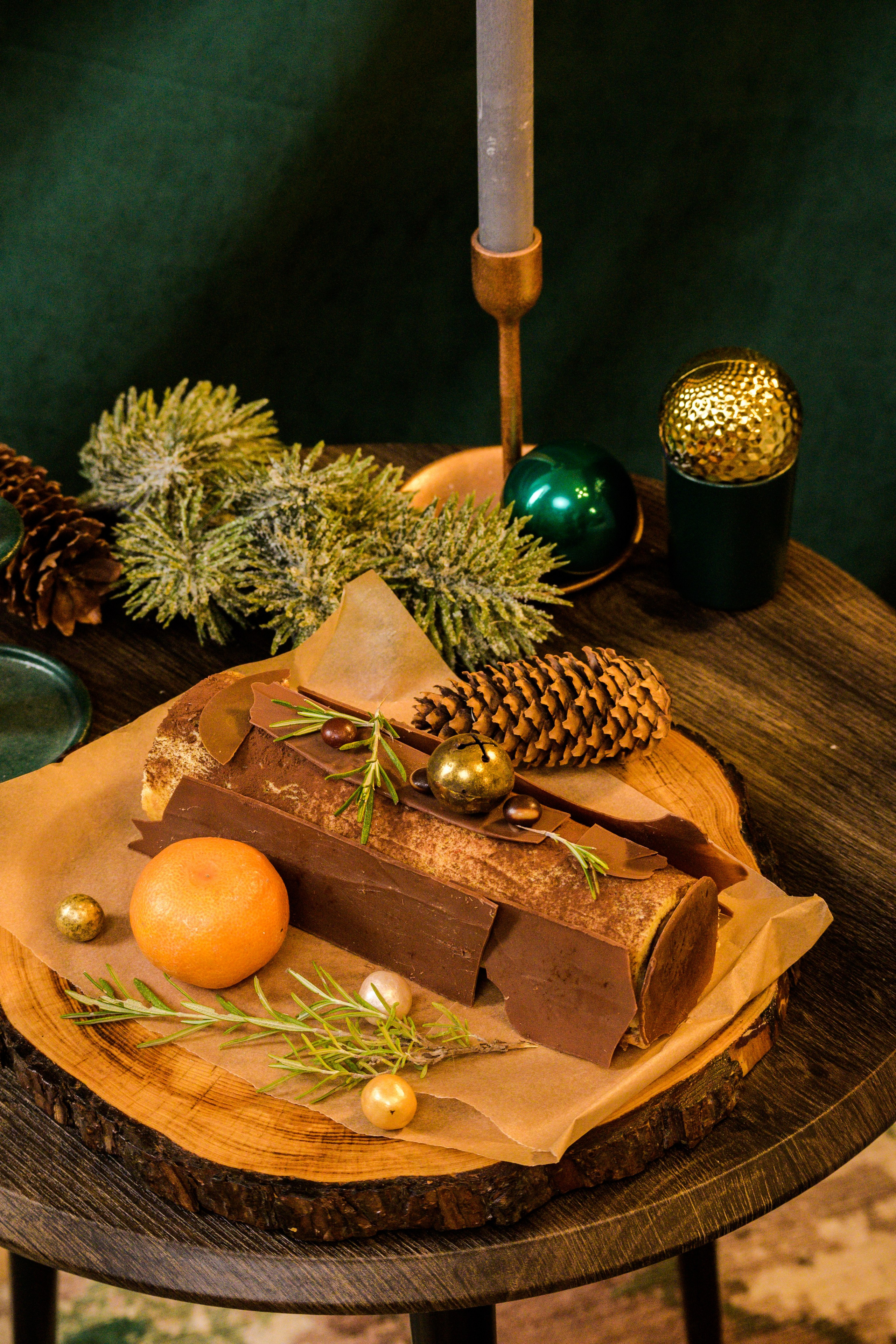 Desert. Fotograf Dmitrii Donets