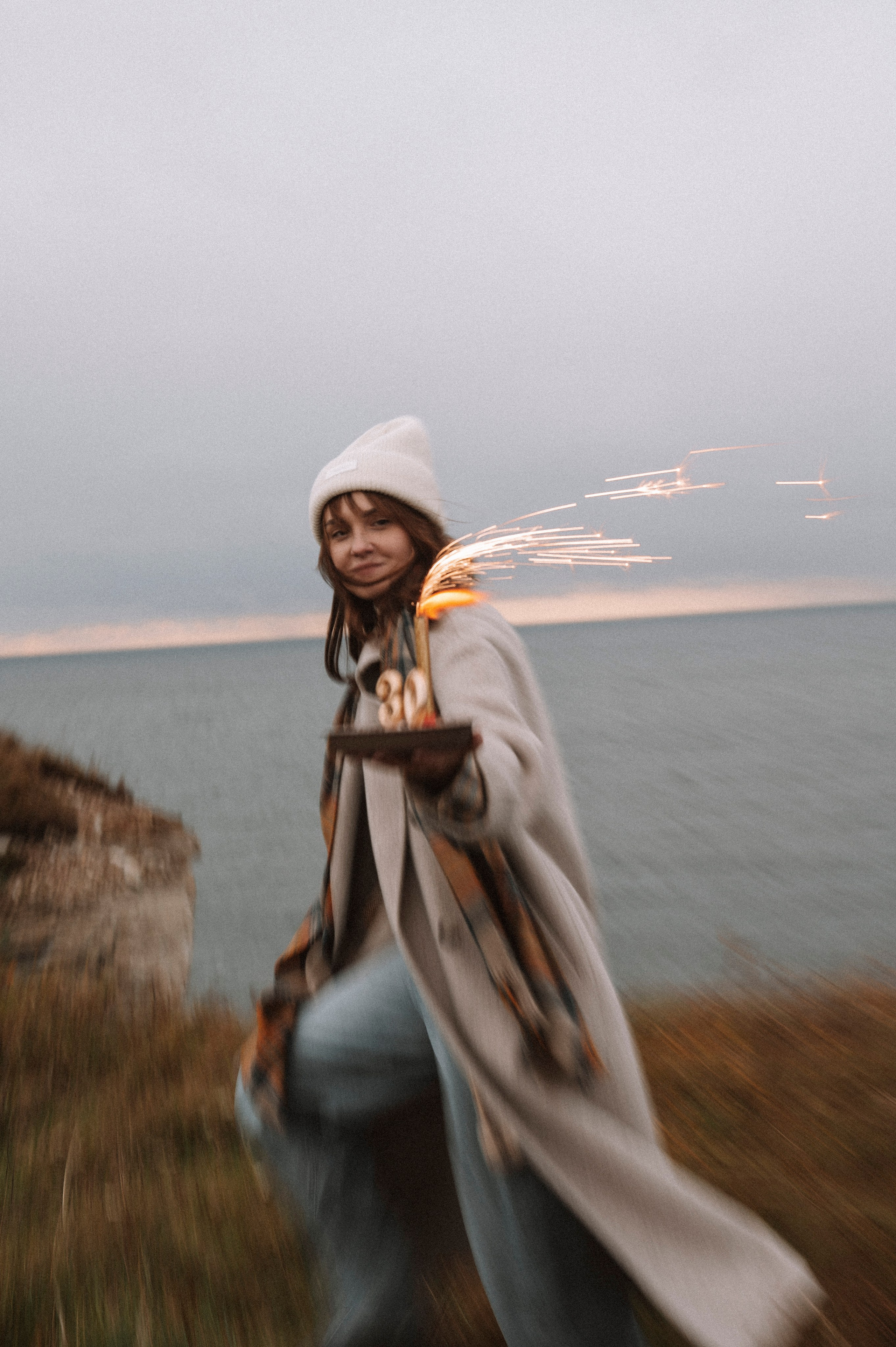 Lera. Фотограф Таллинн — свадьба |семья | lovestory