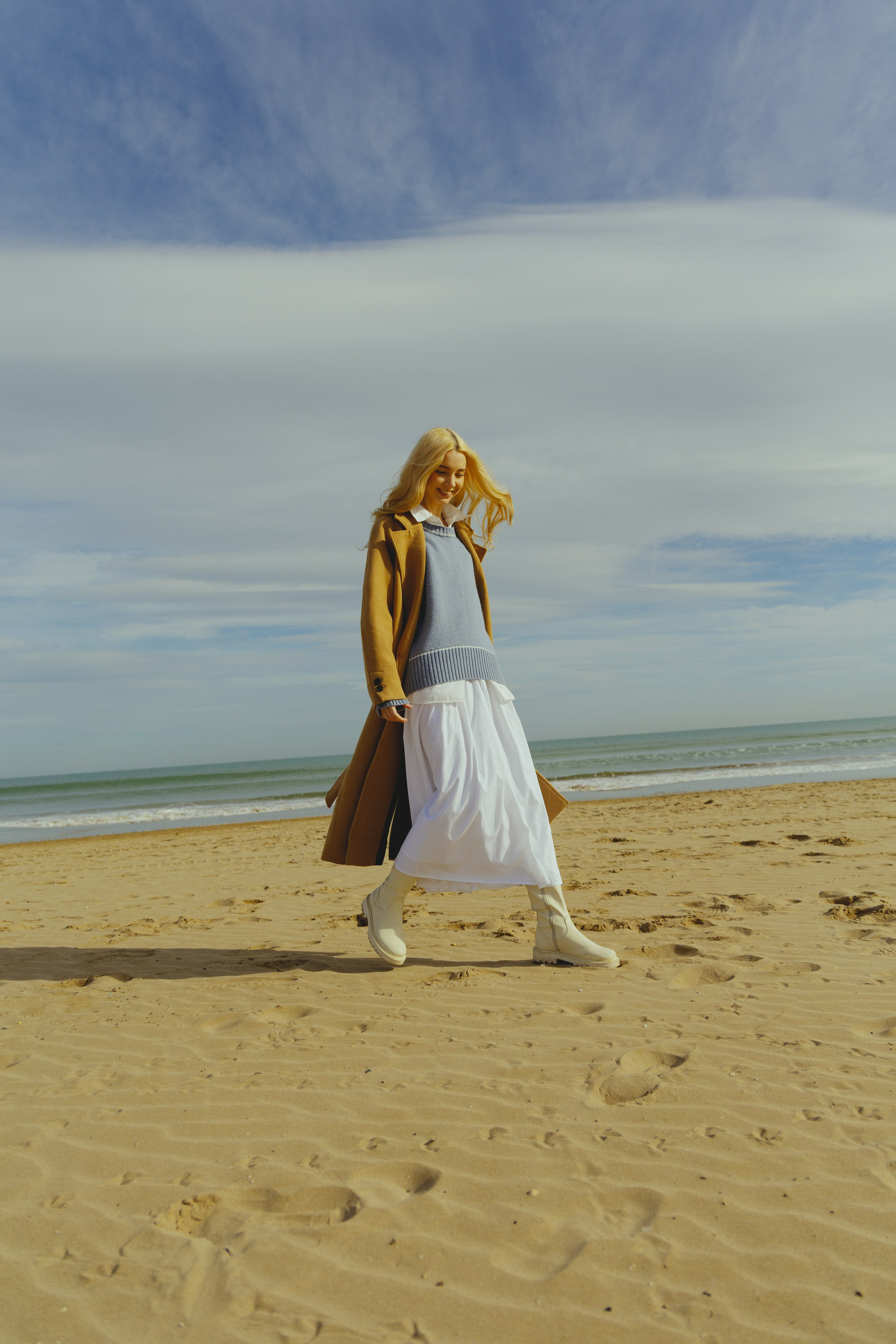 PHOTOSESSION for MILENA| Valencia, Spain. Lana Petrychenko — Portrait & Family Photographer. Valencia, Spain