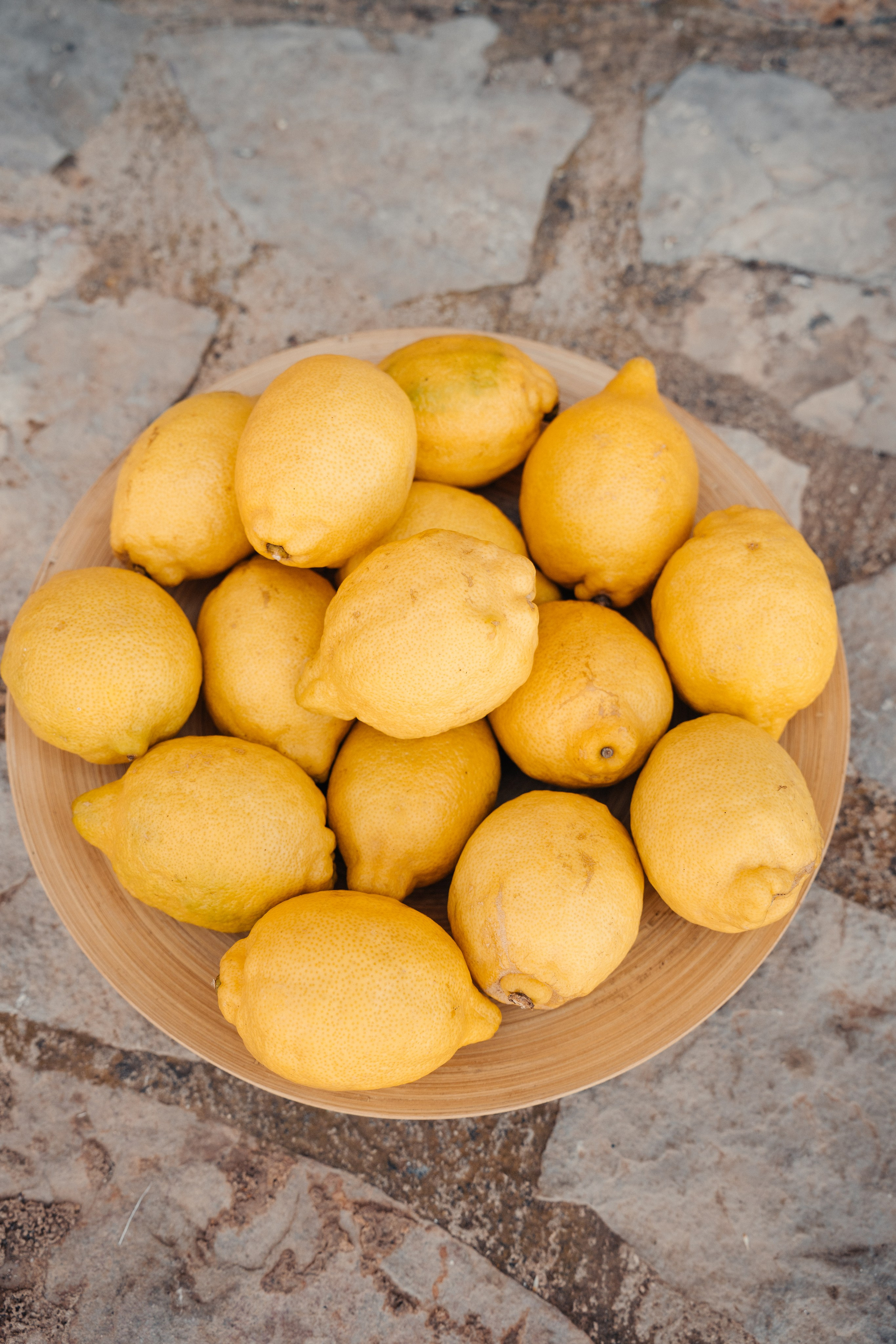 J & P Mallorca, Villa Sacasabona. Wedding Photographer Germany