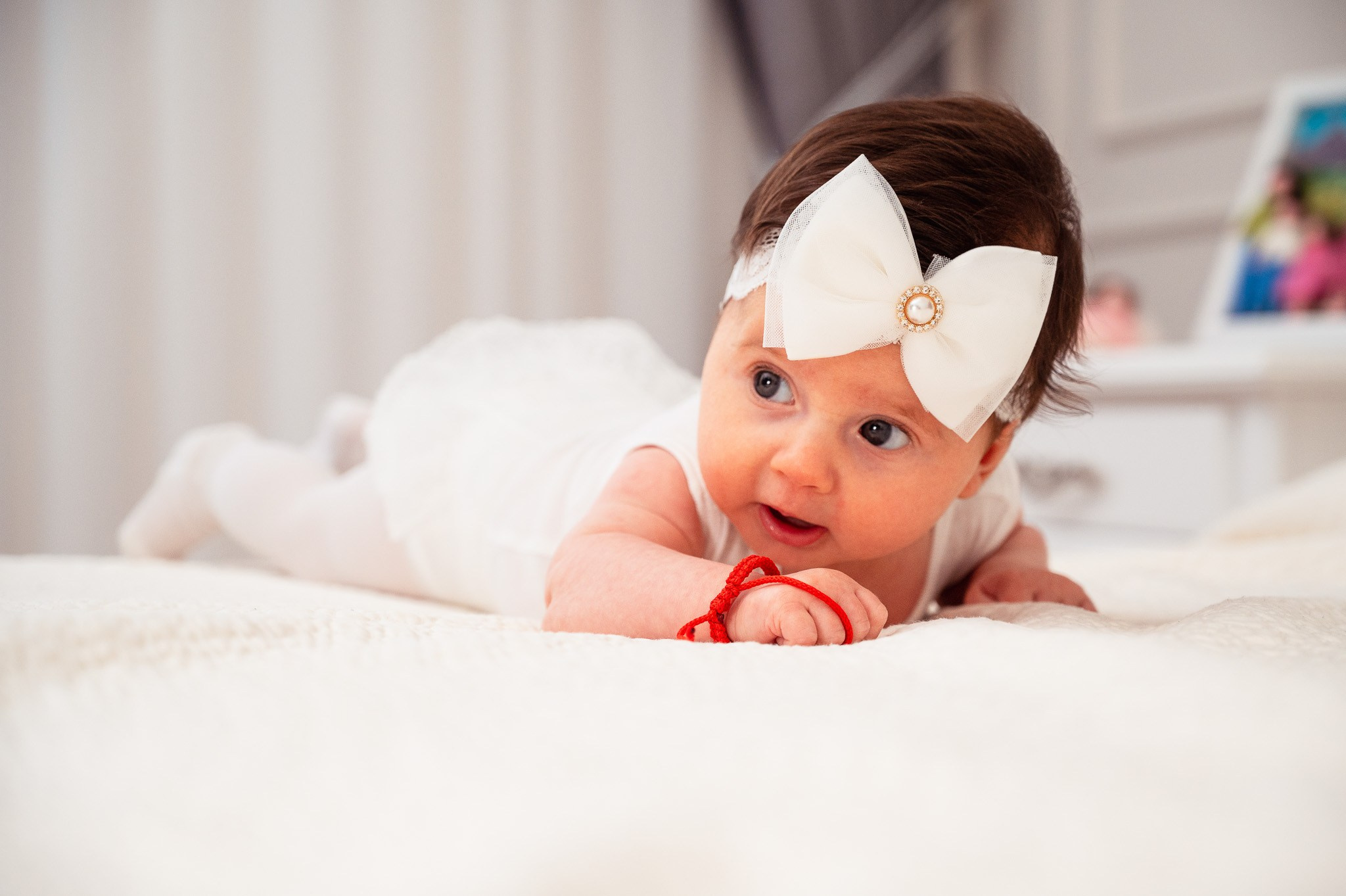 Amalia Maria. Daniel Rotaru Photography