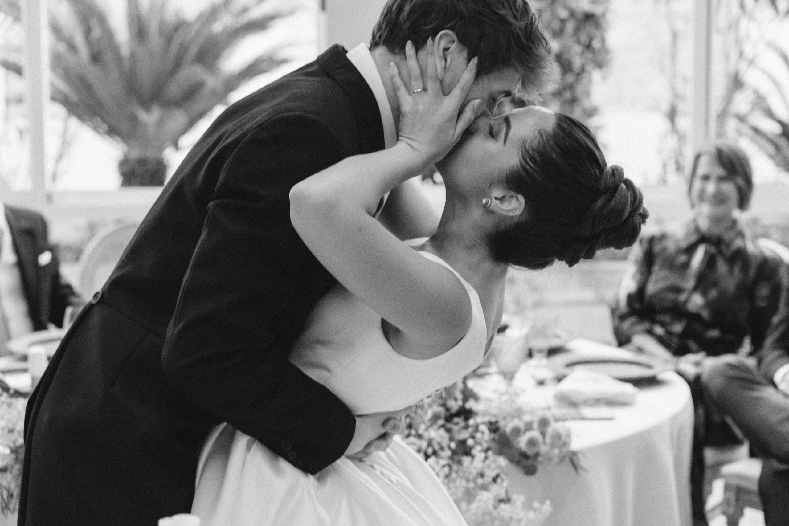 N&D. Fotógrafa de bodas y familias en España, Valencia: Nadia ProFoto