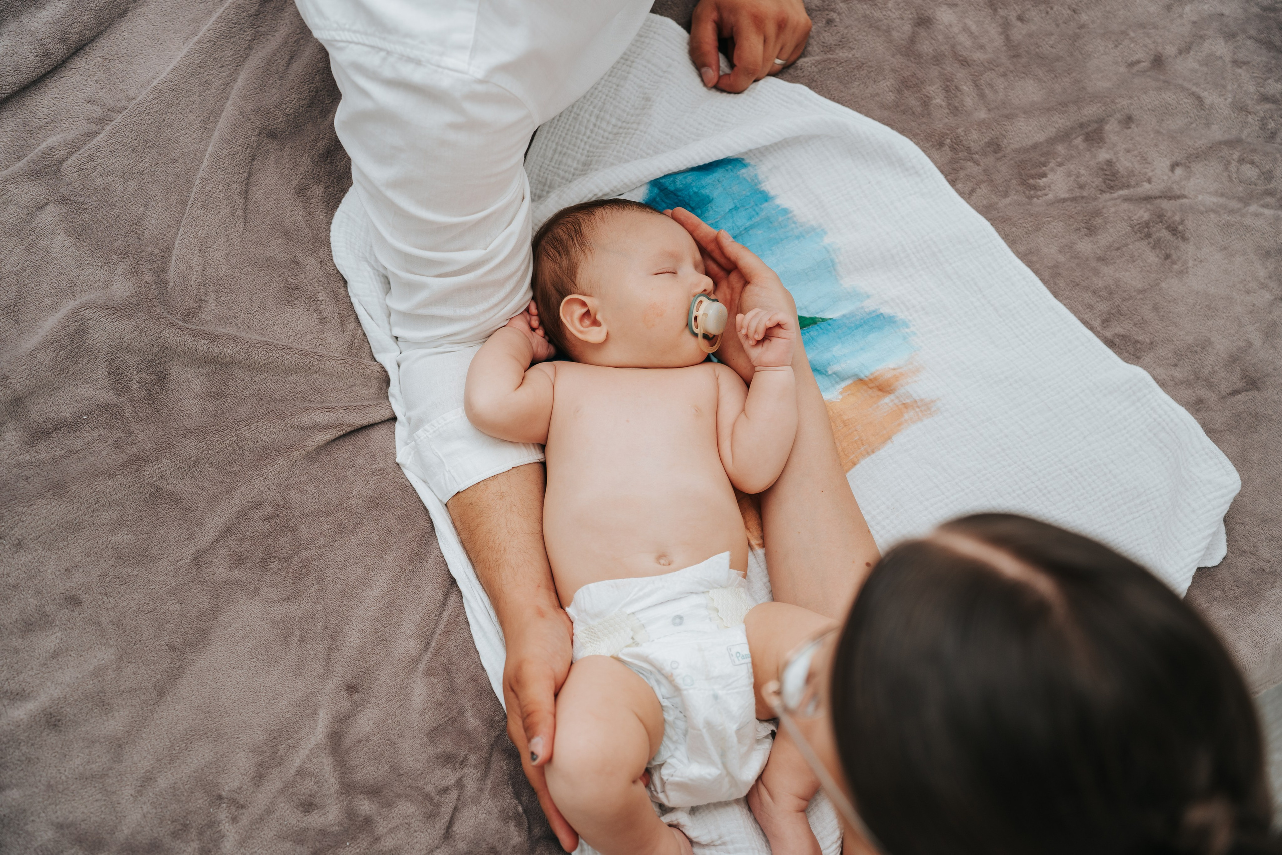 Sebastian. Fotograf de evenimente din Romania