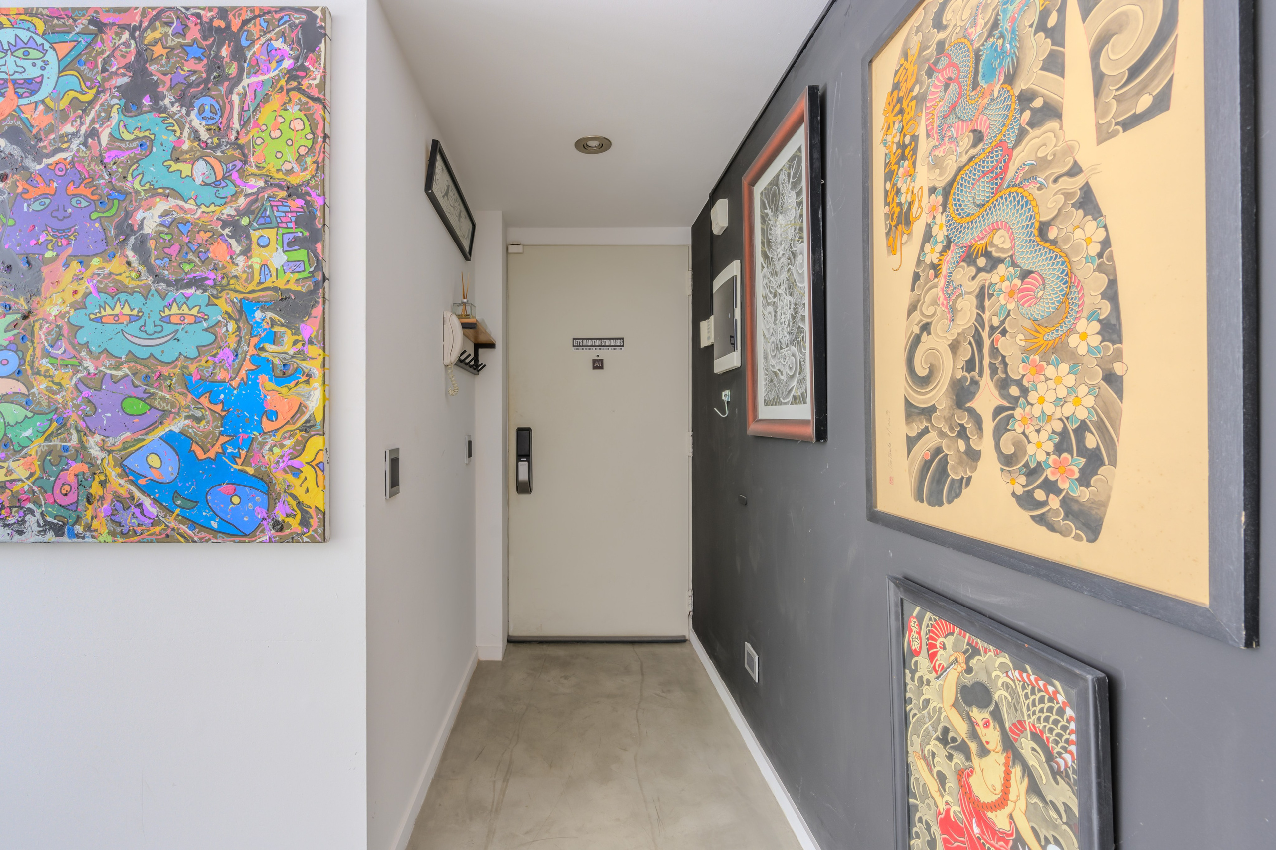 23 11 25. Fashion, portrait, interior photography. Valencia, Spain. Dmitry Ivanov. Retrato, fotos de interiores