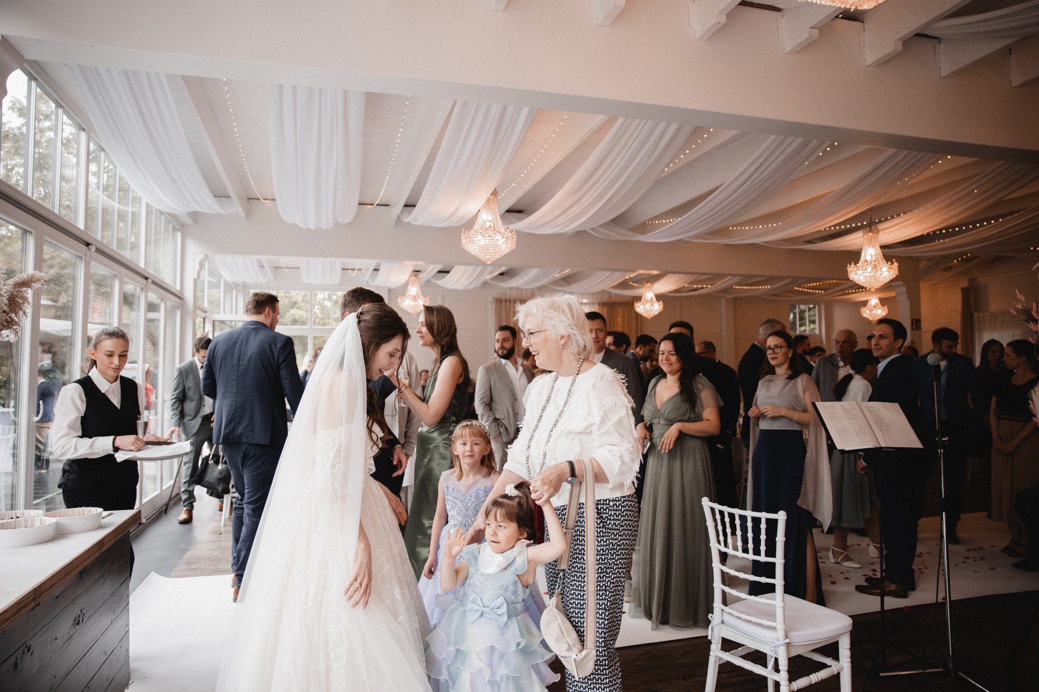 Olga & Jannick. Hochzeitsfotografie |Hochzeitsfotograf Bochum | Hochzeitsfotograf Dortmund | Hochzeitsfotograf Essen | Hochzeitsfotograf Ruhrgebiet