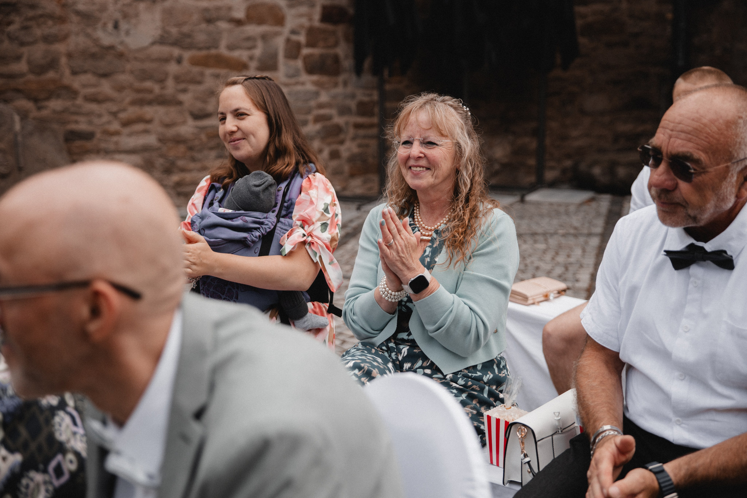 Saskia & Maximilian. Hochzeitsfotografie |Hochzeitsfotograf Bochum | Hochzeitsfotograf Dortmund | Hochzeitsfotograf Essen | Hochzeitsfotograf Ruhrgebiet