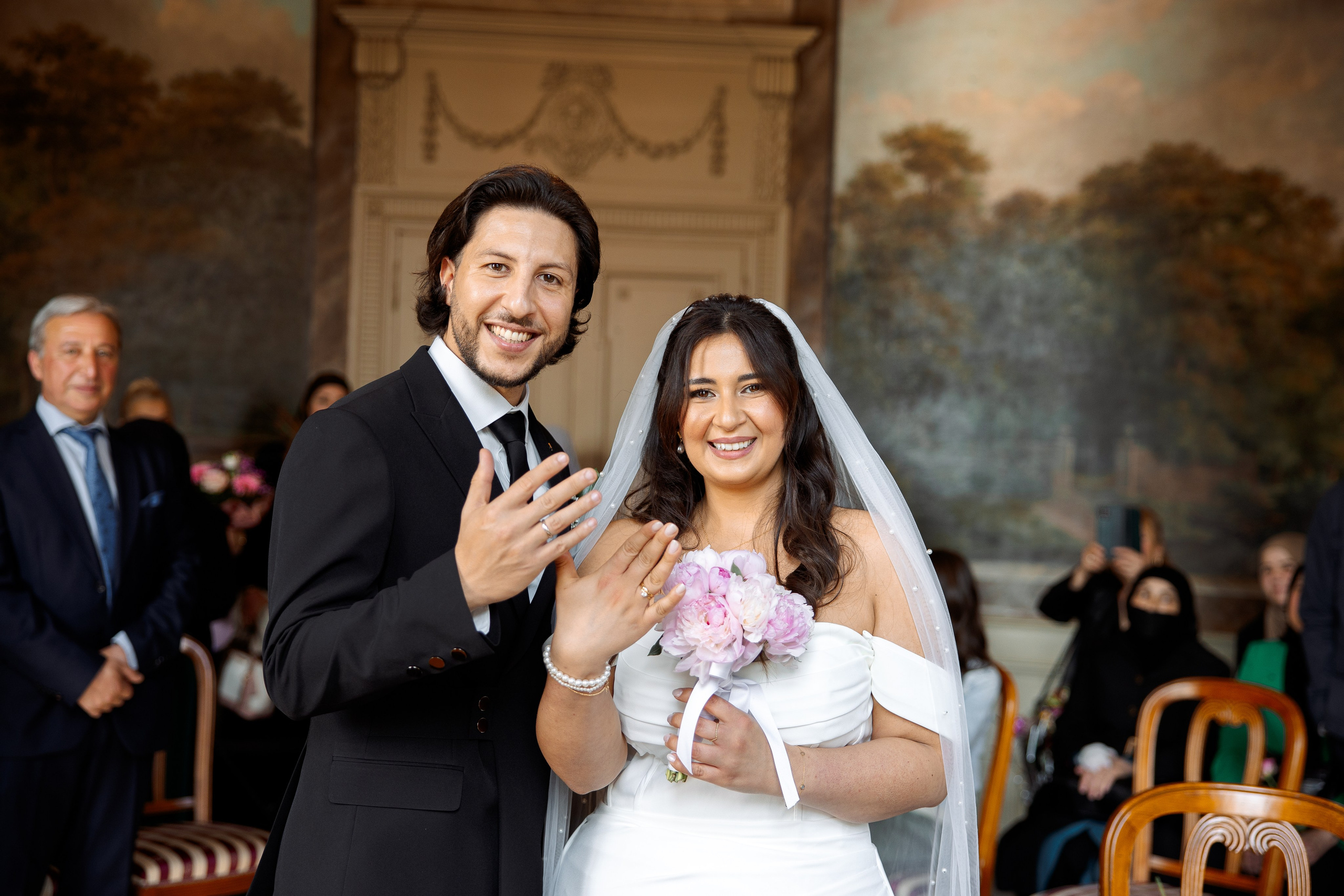 Özgu & Bilal. Hochzeitsfotografie |Hochzeitsfotograf Bochum | Hochzeitsfotograf Dortmund | Hochzeitsfotograf Essen | Hochzeitsfotograf Ruhrgebiet