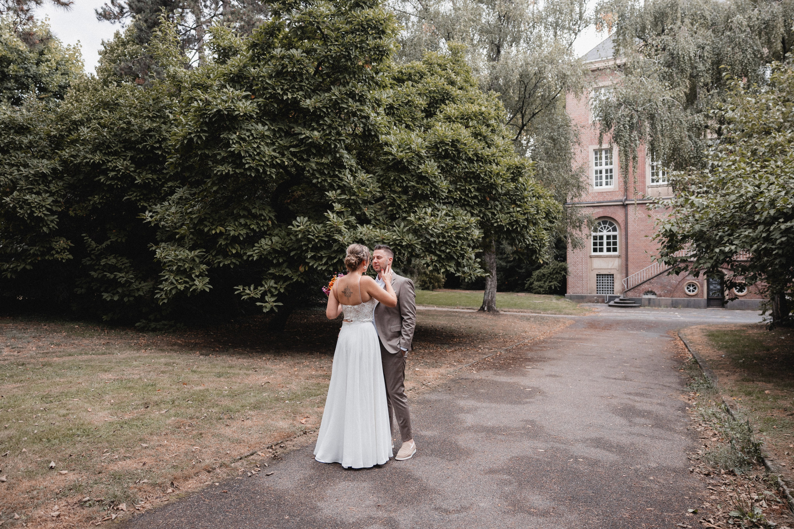 Andrea & Dragan | Herne. Hochzeitsfotografie |Hochzeitsfotograf Bochum | Hochzeitsfotograf Dortmund | Hochzeitsfotograf Essen | Hochzeitsfotograf Ruhrgebiet