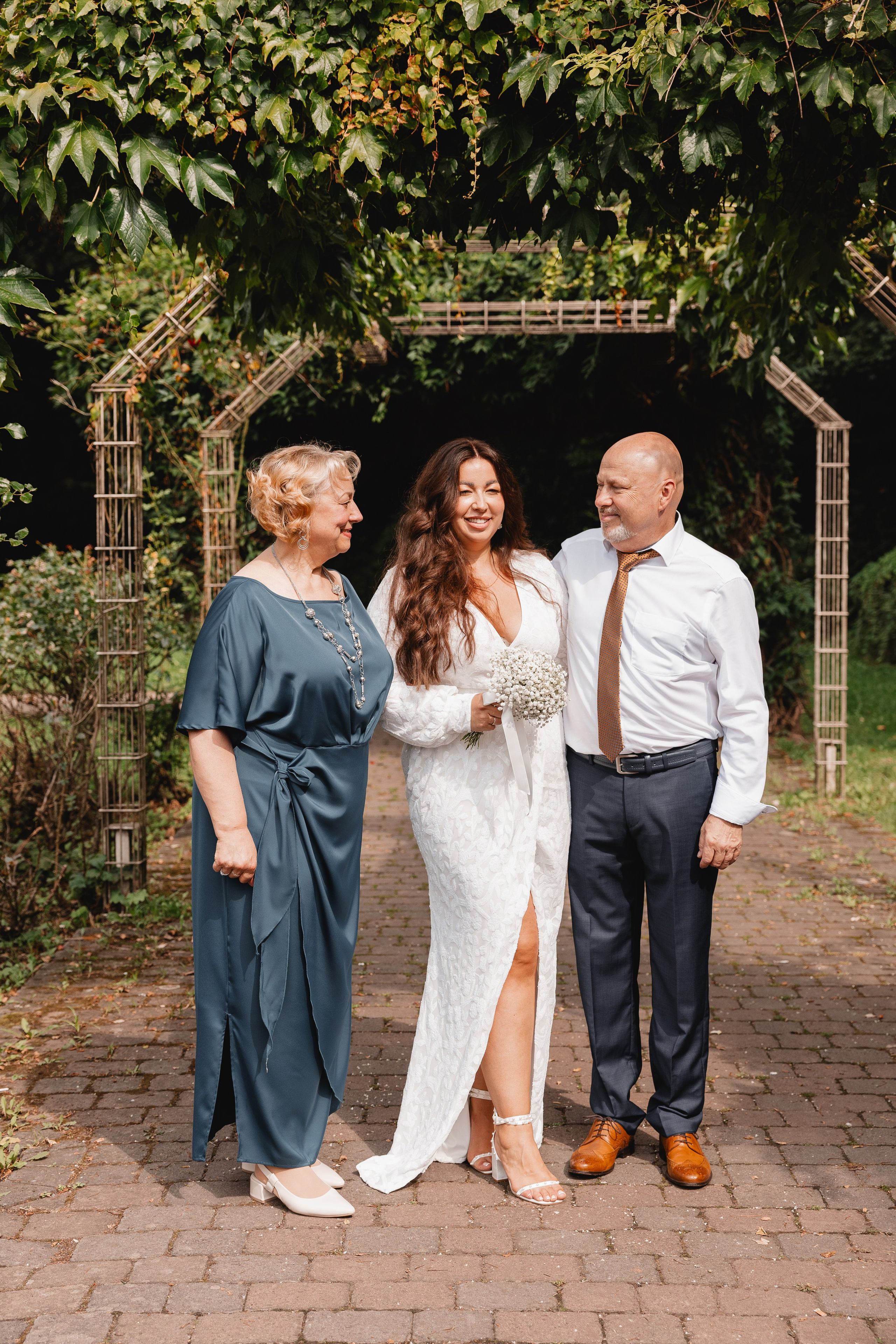 Luba & Vincent | Haus Witten. Hochzeitsfotografie |Hochzeitsfotograf Bochum | Hochzeitsfotograf Dortmund | Hochzeitsfotograf Essen | Hochzeitsfotograf Ruhrgebiet