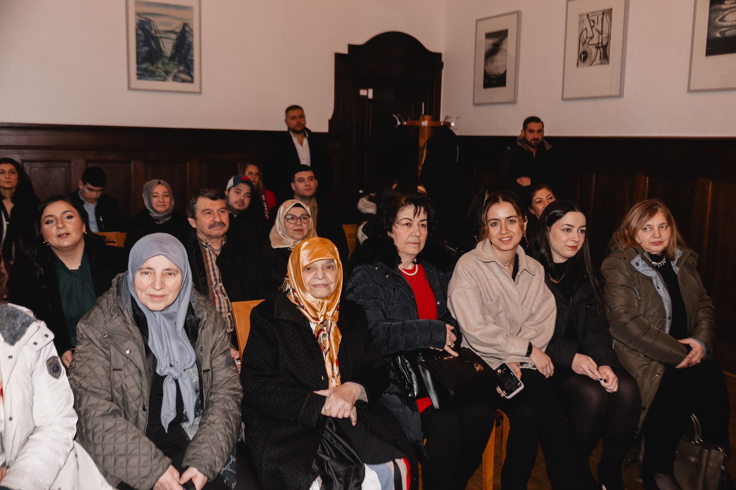 Yilmaz und Yaman | Amtshaus Langendreer, Bochum. Hochzeitsfotografie |Hochzeitsfotograf Bochum | Hochzeitsfotograf Dortmund | Hochzeitsfotograf Essen | Hochzeitsfotograf Ruhrgebiet