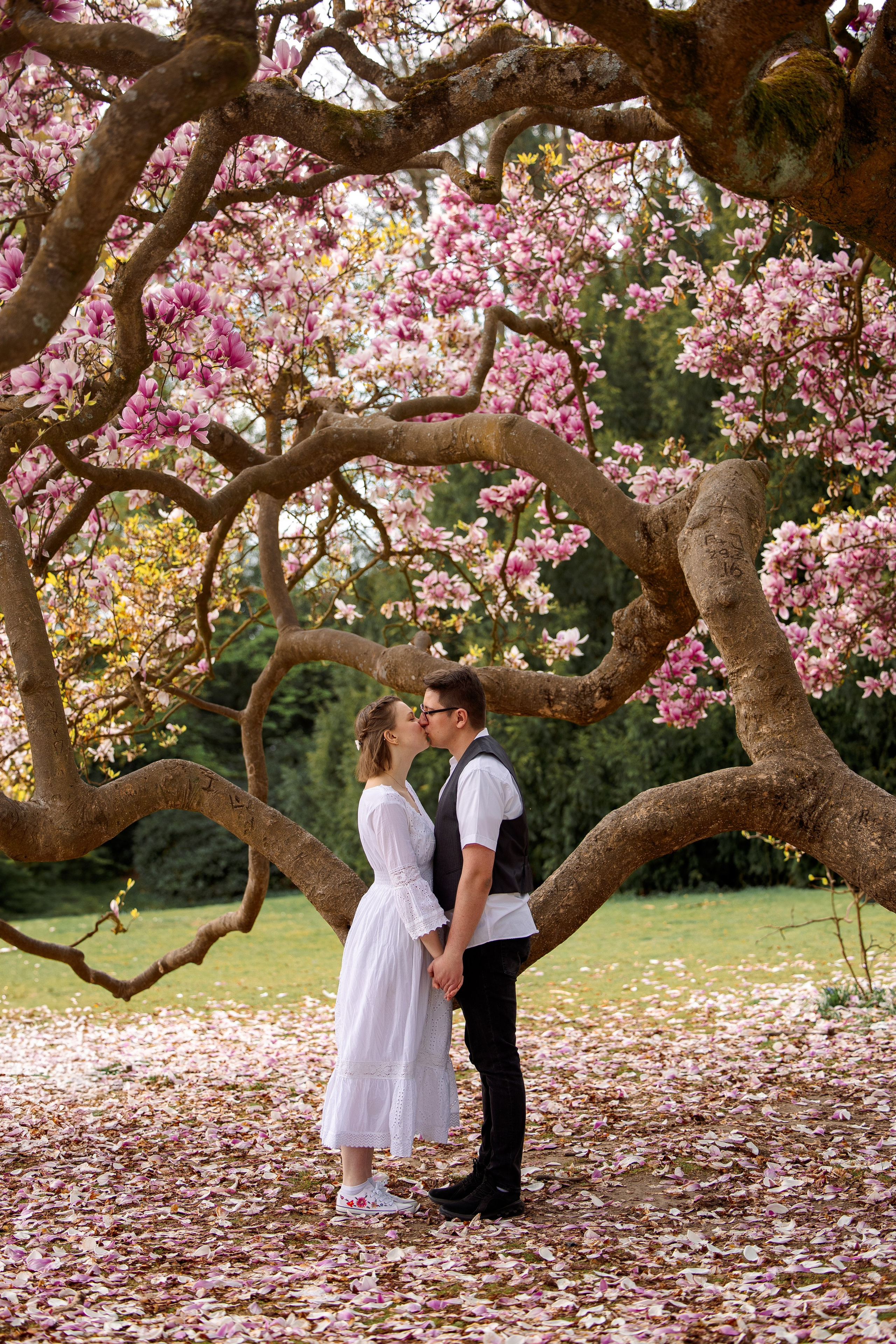 Angela & Kevin. Hochzeitsfotografie |Hochzeitsfotograf Bochum | Hochzeitsfotograf Dortmund | Hochzeitsfotograf Essen | Hochzeitsfotograf Ruhrgebiet