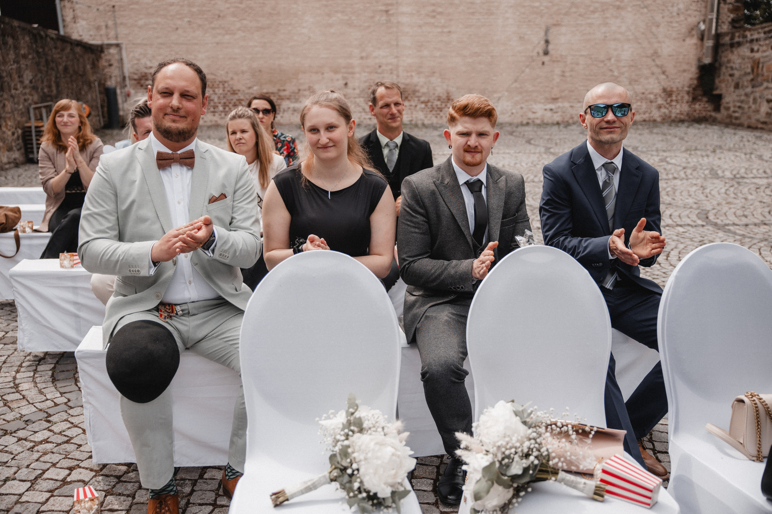 Saskia & Maximilian. Hochzeitsfotografie |Hochzeitsfotograf Bochum | Hochzeitsfotograf Dortmund | Hochzeitsfotograf Essen | Hochzeitsfotograf Ruhrgebiet