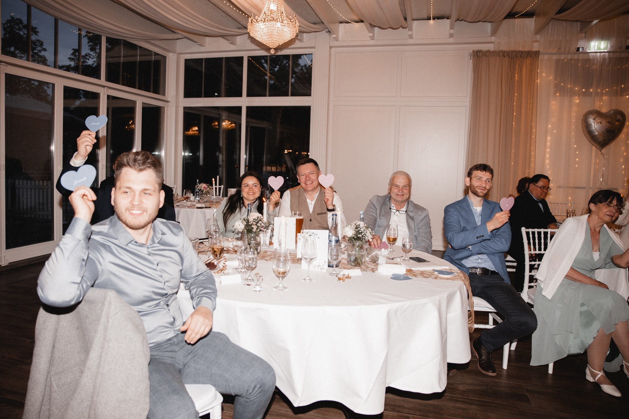 Olga & Jannick. Hochzeitsfotografie |Hochzeitsfotograf Bochum | Hochzeitsfotograf Dortmund | Hochzeitsfotograf Essen | Hochzeitsfotograf Ruhrgebiet