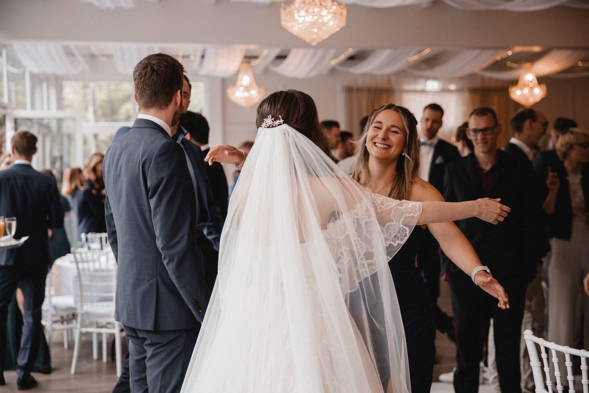 Olga & Jannick. Hochzeitsfotografie |Hochzeitsfotograf Bochum | Hochzeitsfotograf Dortmund | Hochzeitsfotograf Essen | Hochzeitsfotograf Ruhrgebiet