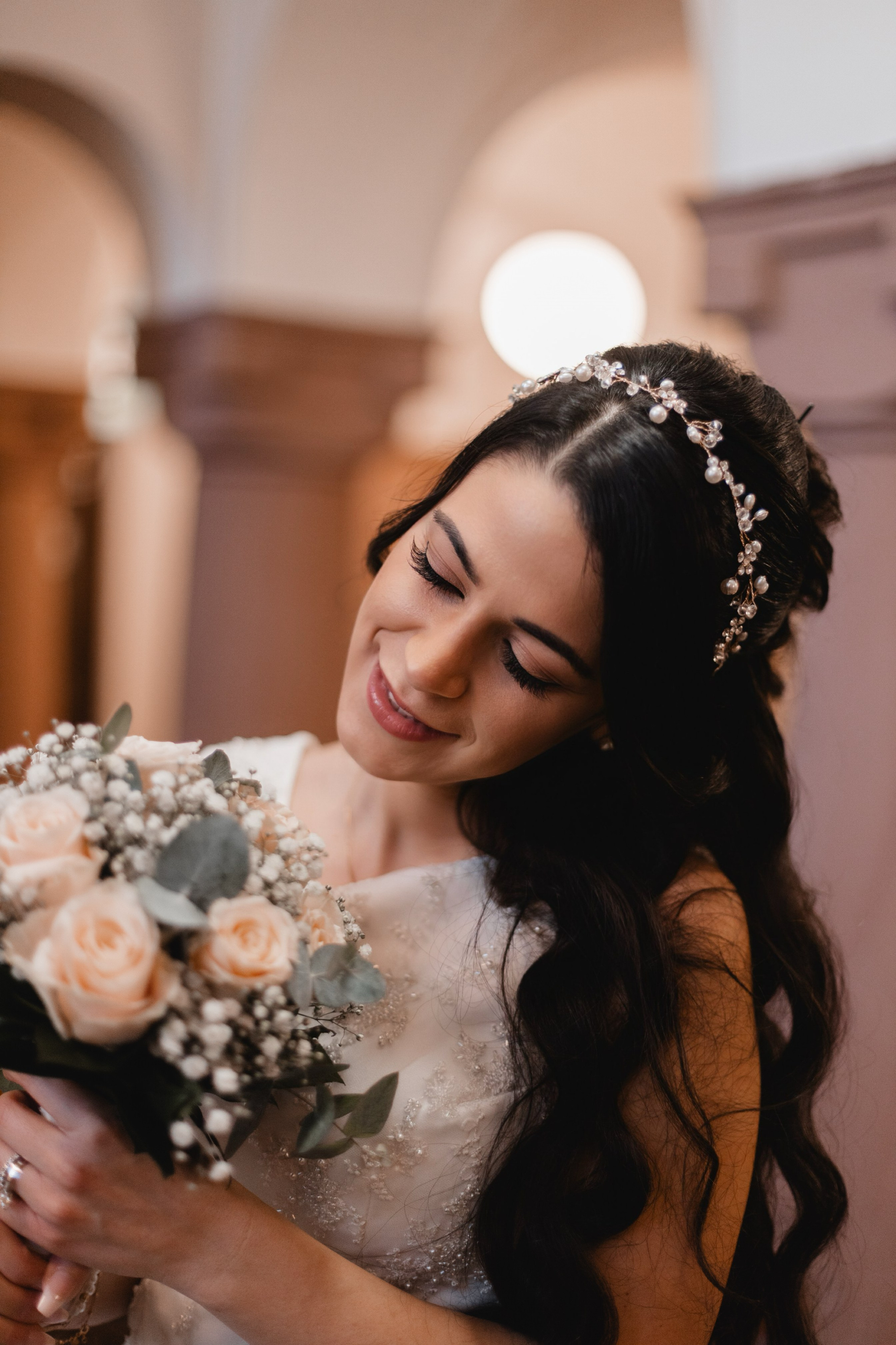 Yilmaz und Yaman | Amtshaus Langendreer, Bochum. Hochzeitsfotografie |Hochzeitsfotograf Bochum | Hochzeitsfotograf Dortmund | Hochzeitsfotograf Essen | Hochzeitsfotograf Ruhrgebiet