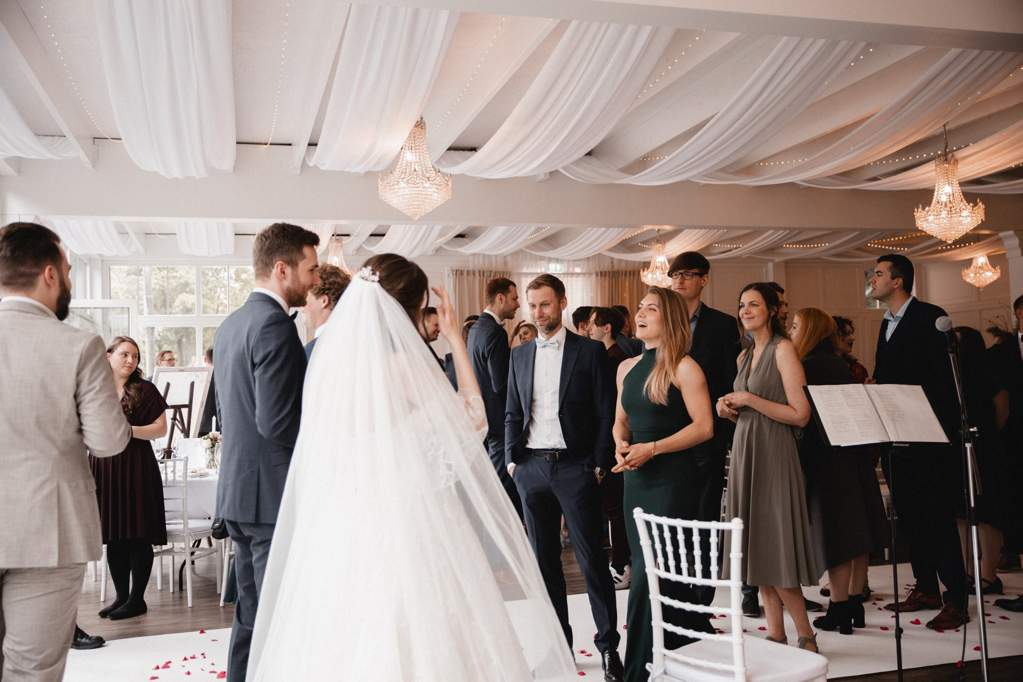 Olga & Jannick. Hochzeitsfotografie |Hochzeitsfotograf Bochum | Hochzeitsfotograf Dortmund | Hochzeitsfotograf Essen | Hochzeitsfotograf Ruhrgebiet