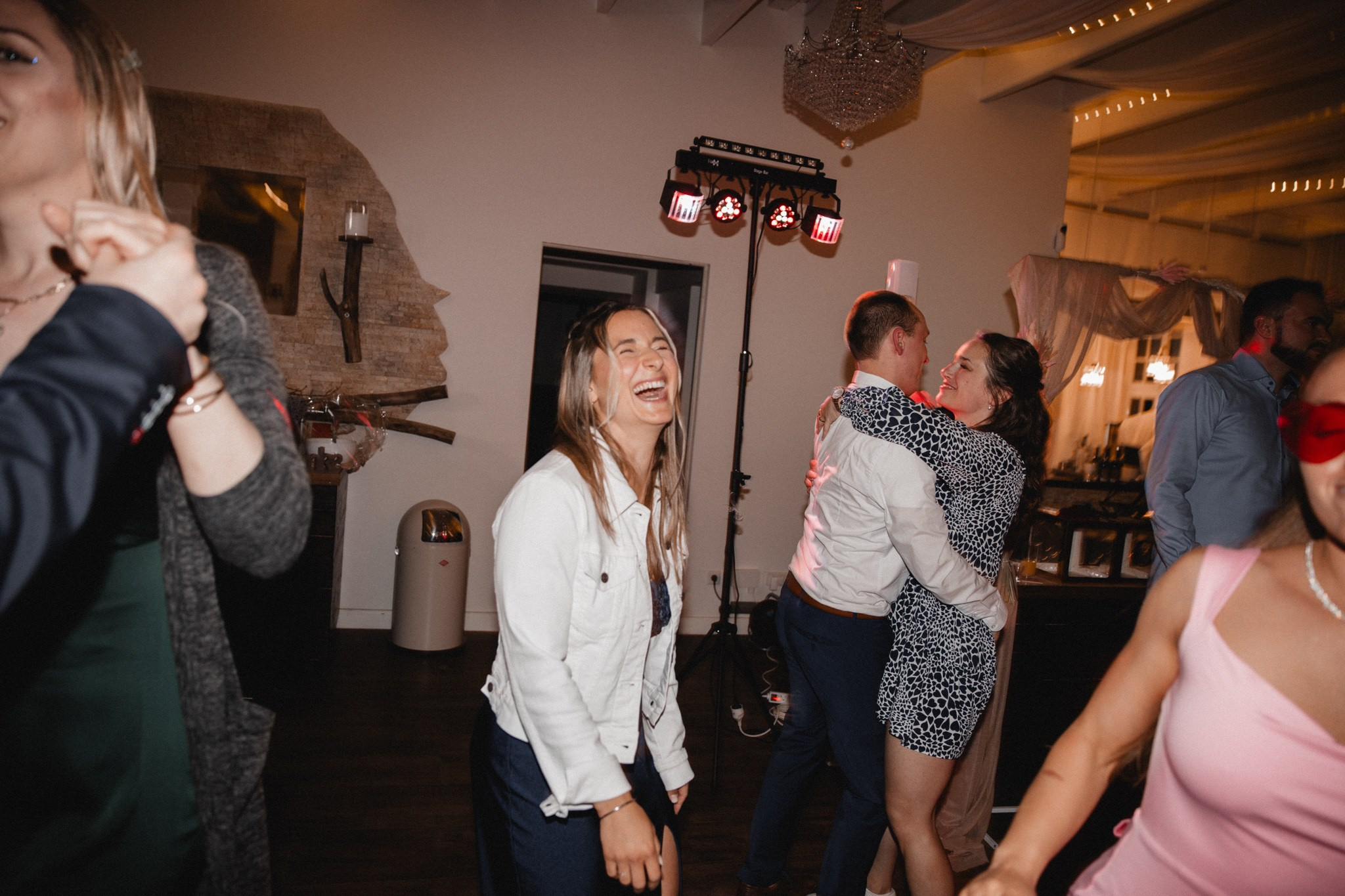 Olga & Jannick. Hochzeitsfotografie |Hochzeitsfotograf Bochum | Hochzeitsfotograf Dortmund | Hochzeitsfotograf Essen | Hochzeitsfotograf Ruhrgebiet