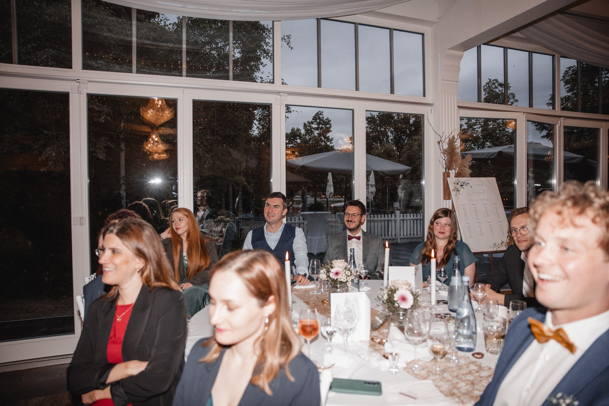 Olga & Jannick. Hochzeitsfotografie |Hochzeitsfotograf Bochum | Hochzeitsfotograf Dortmund | Hochzeitsfotograf Essen | Hochzeitsfotograf Ruhrgebiet