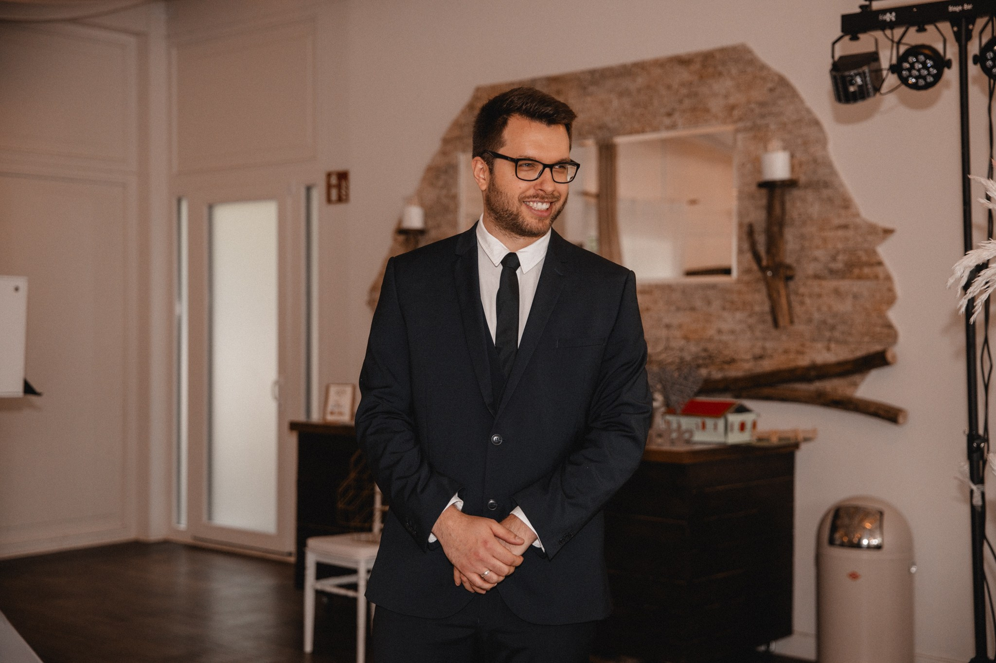 Olga & Jannick. Hochzeitsfotografie |Hochzeitsfotograf Bochum | Hochzeitsfotograf Dortmund | Hochzeitsfotograf Essen | Hochzeitsfotograf Ruhrgebiet