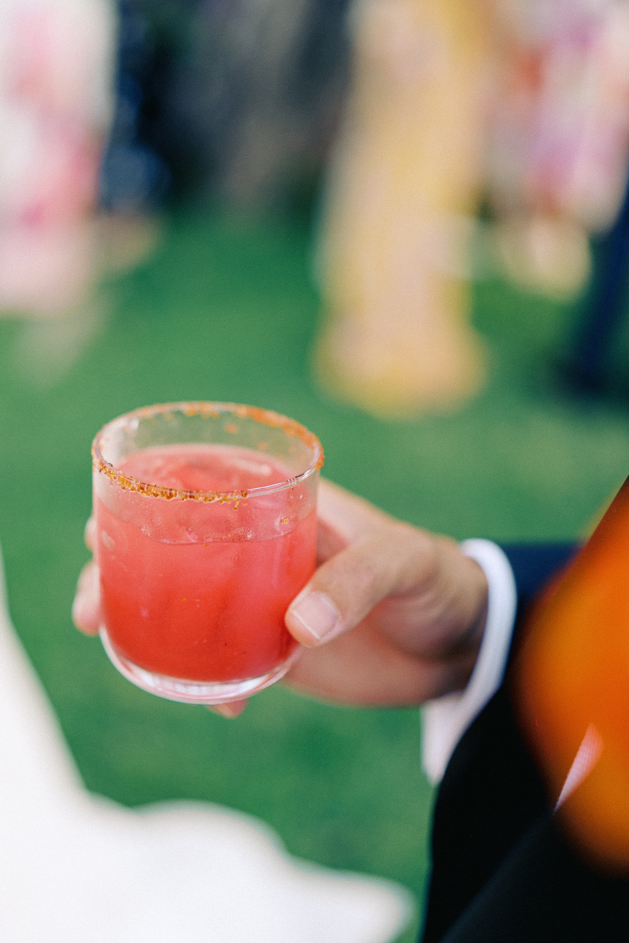 Emilee&Ryan.full. Sayulita Wedding Photographer, Puerto Vallarta, Cabo