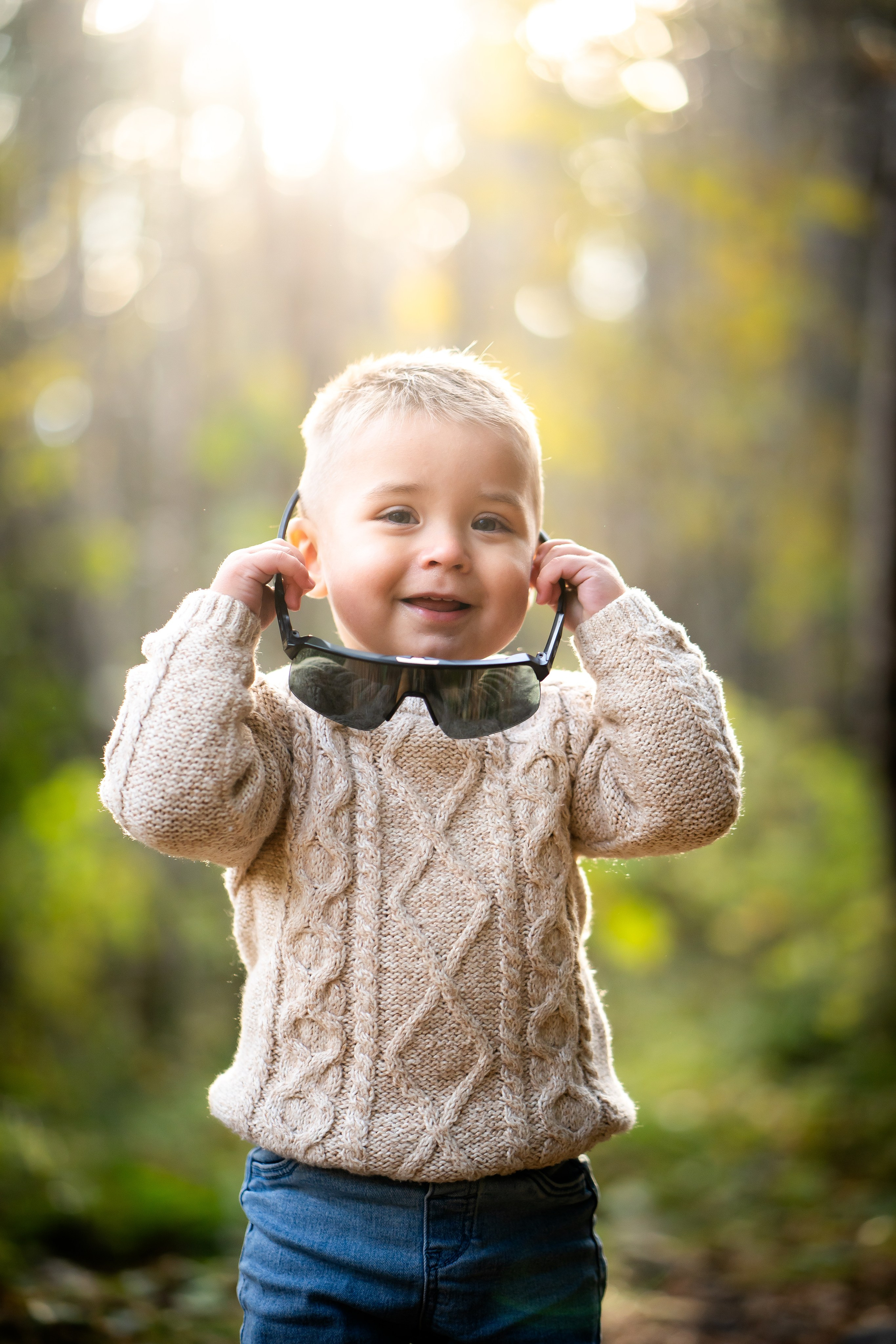 Isabella&Samuel. Bryllupsfotograf, videograf, Norge. Wedding photography, Norway