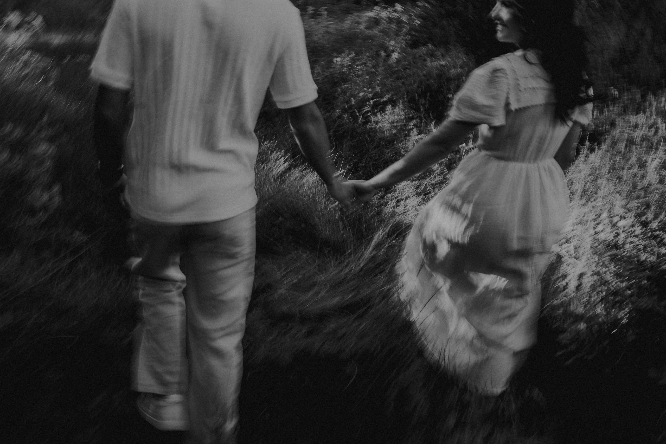 Diana & Cristian / 18.09.2026. Foto / Video nunta Deva, Hunedoara
