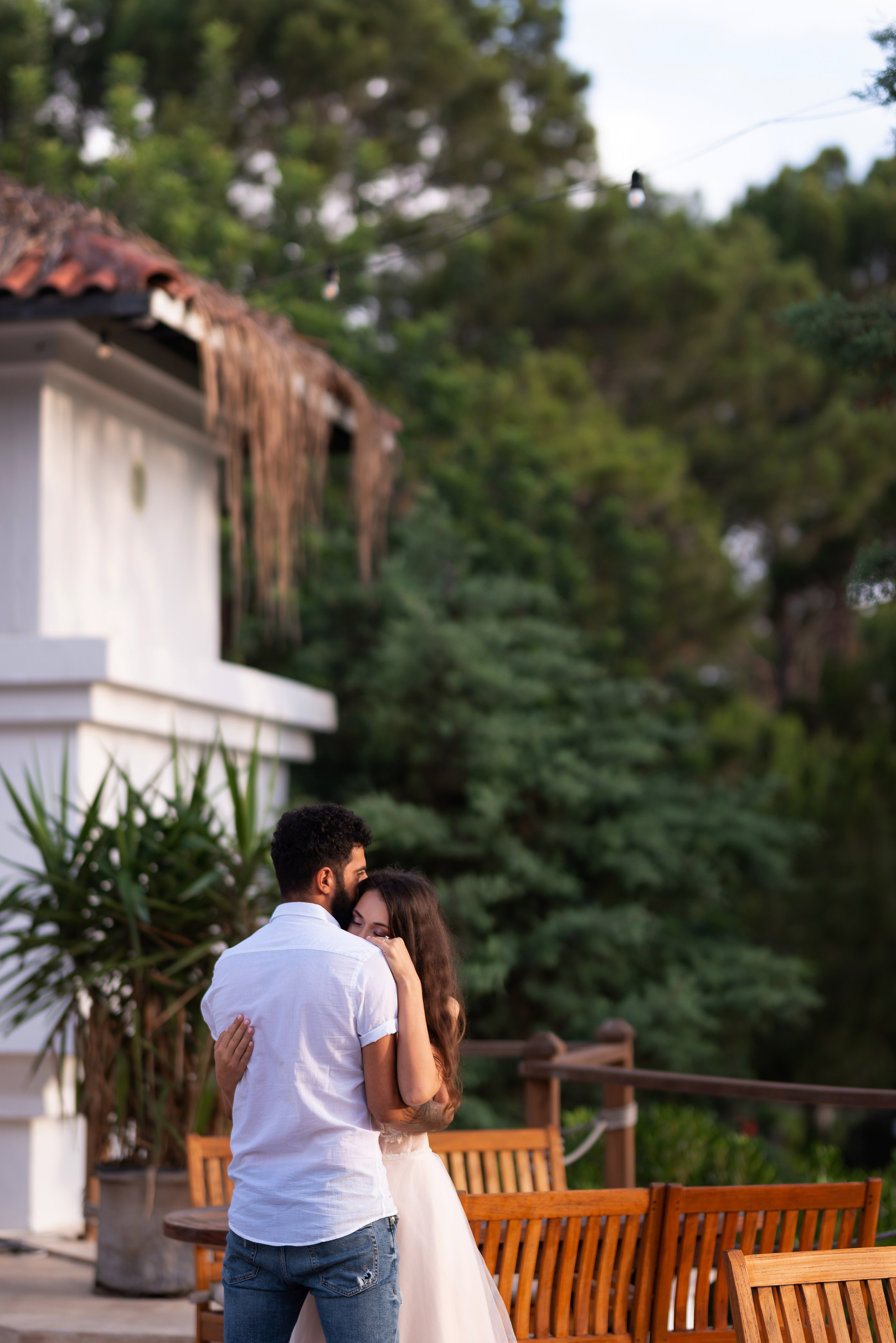WEDDING. Ivan Gubriy — Photo & Video Production