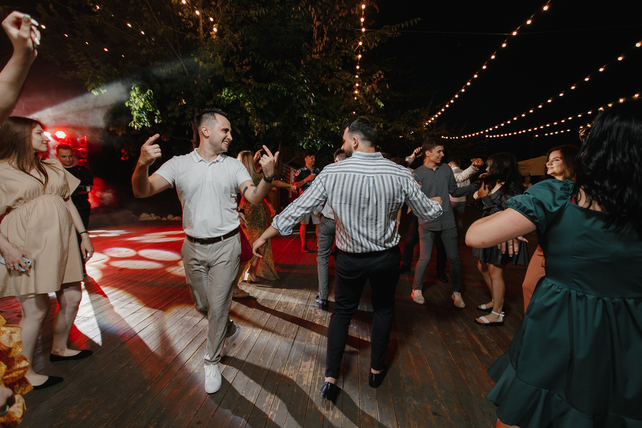 Vladislav&laura 02.08.2022. Фотограф в Кишинёве