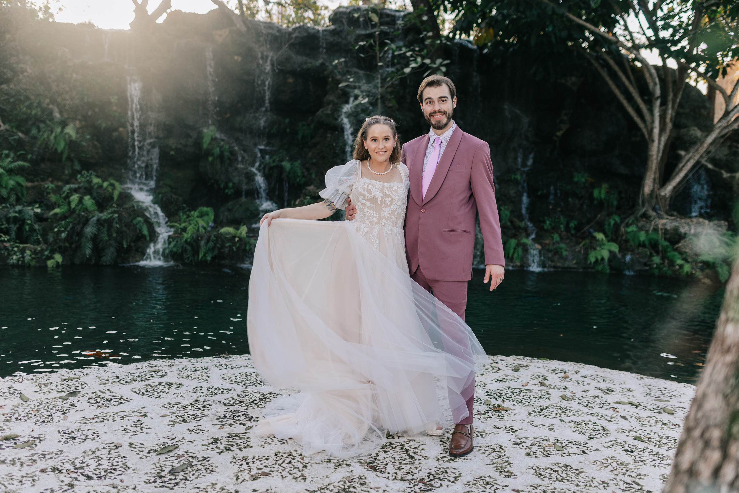 All. Simply Photo and Film