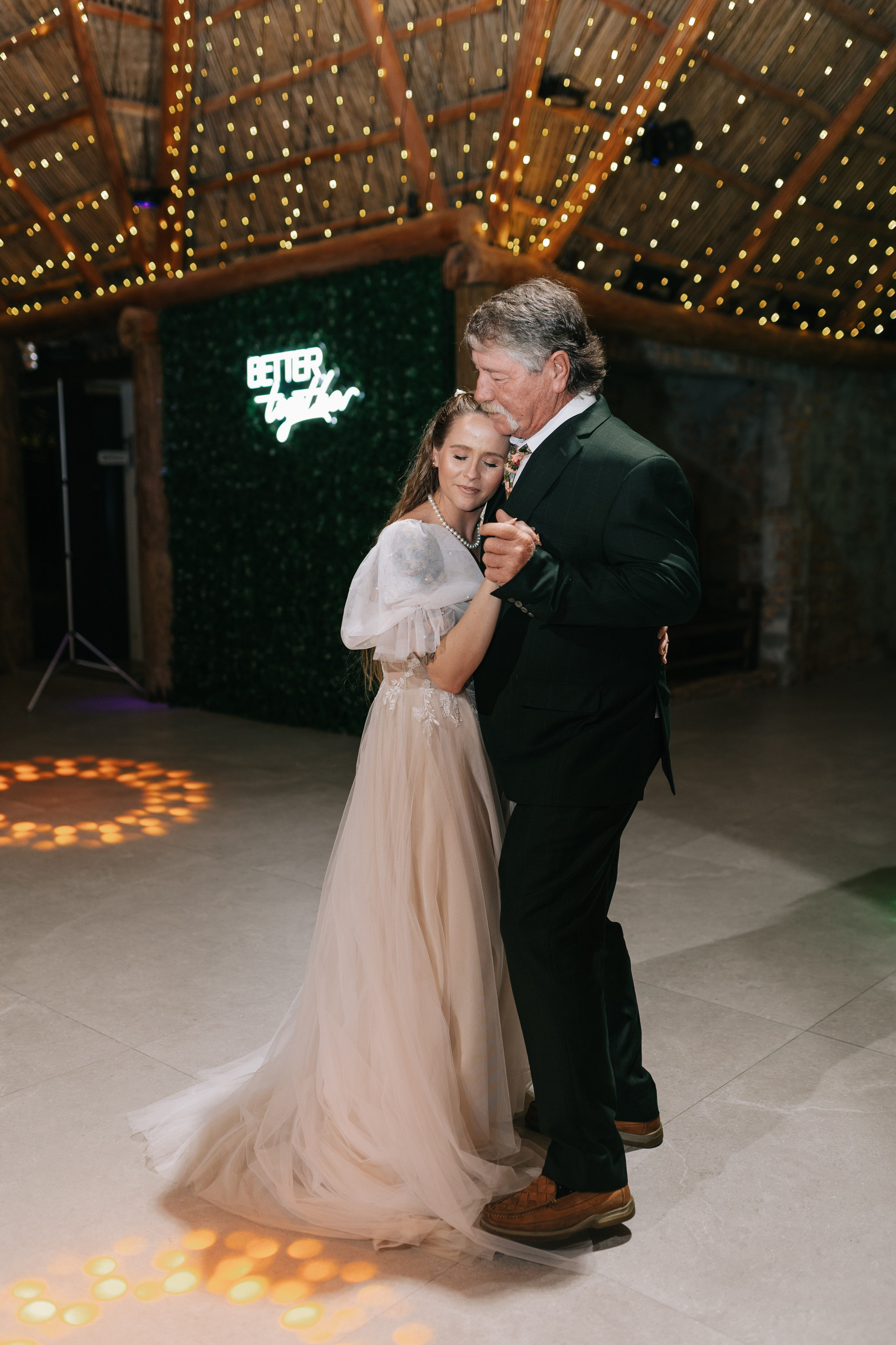 All. Simply Photo and Film