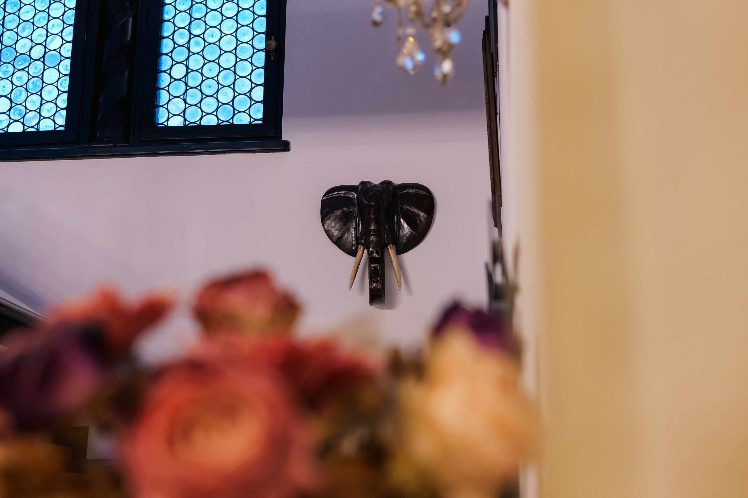 Eko Group Vila. Raul Valentin fotograf de evenimente