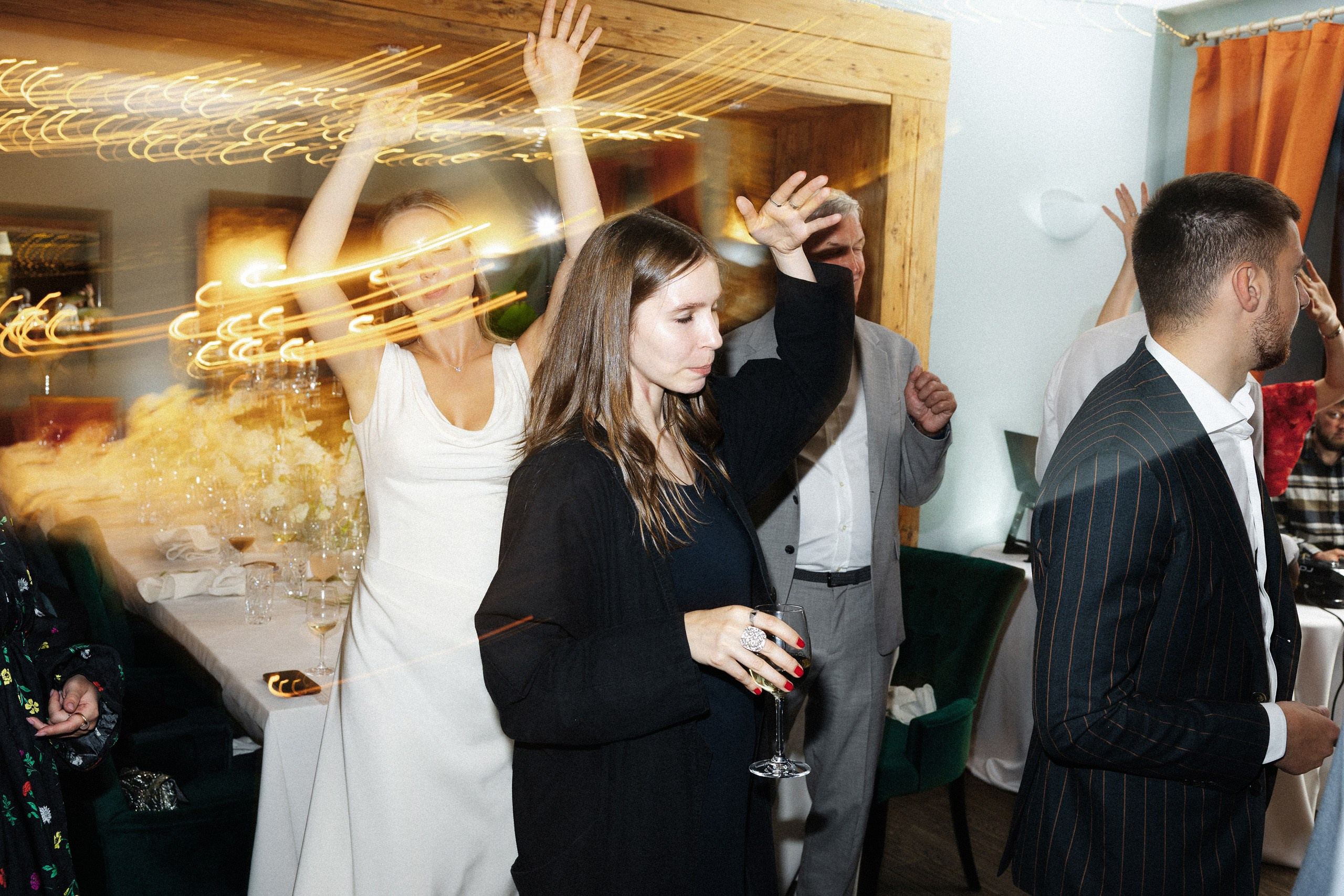 Timeless Wedding at Kalnmuižas Pils — Kristina & Dmitry in Latvia and Jūrmala. Evgeny Timofeyev | Wedding & Content photographer and videographer