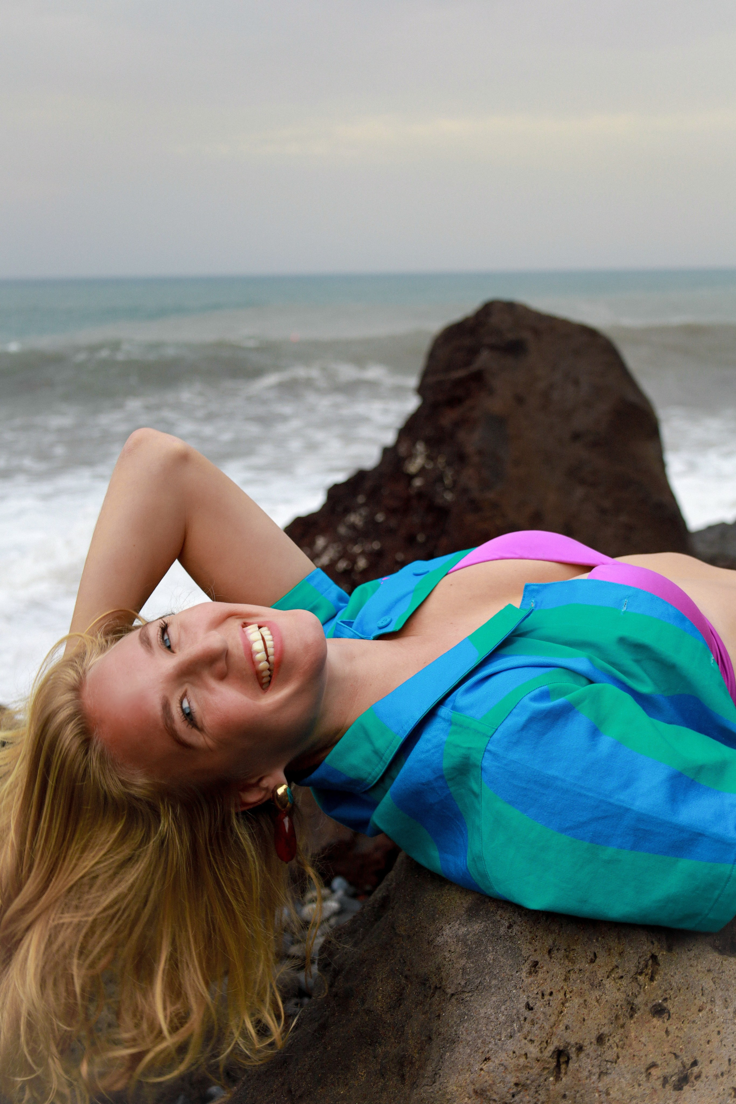 Ella. Emiliia Kotruch PHOTOGRAPHER