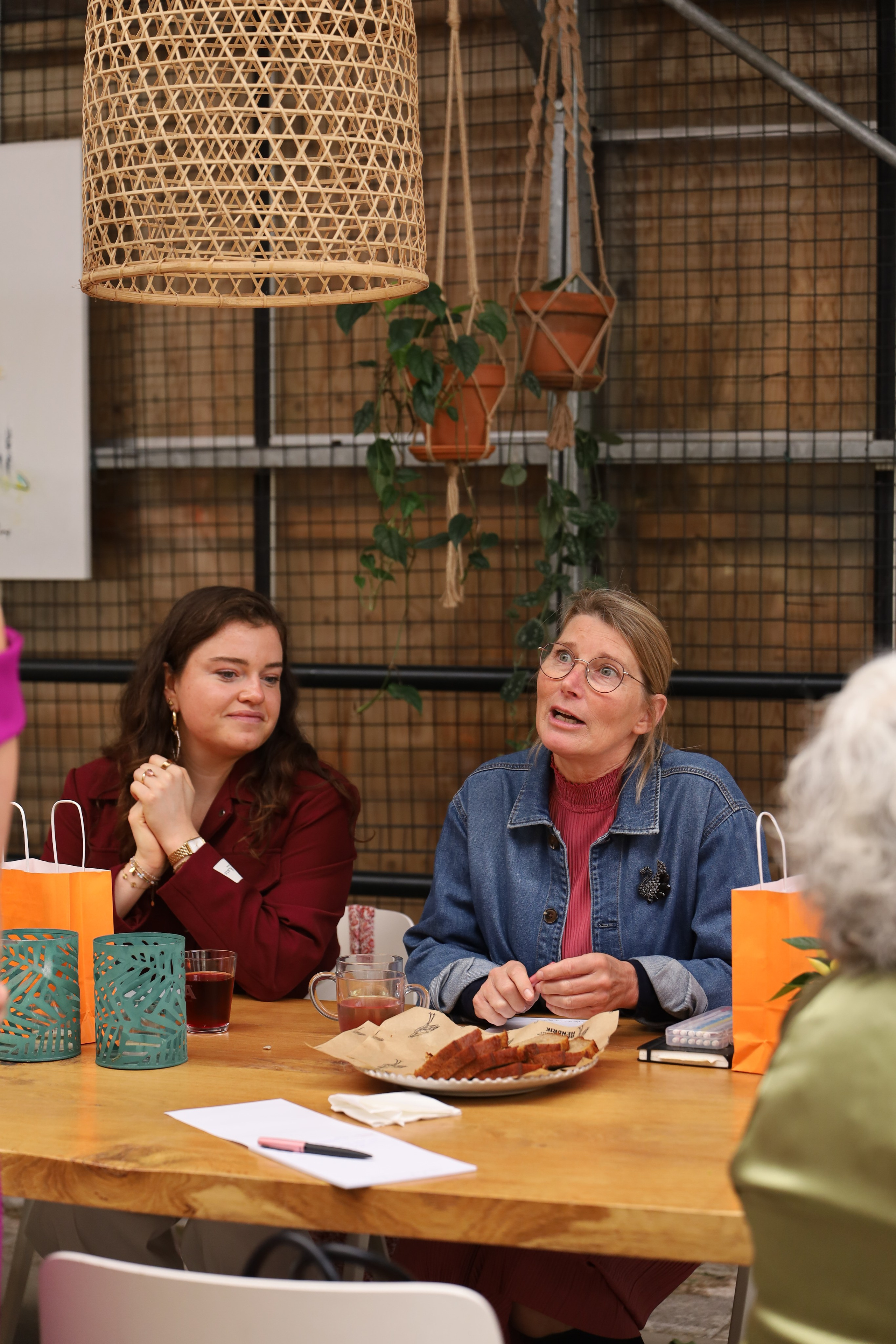 Money woman workshop. Emiliia Kotruch PHOTOGRAPHER