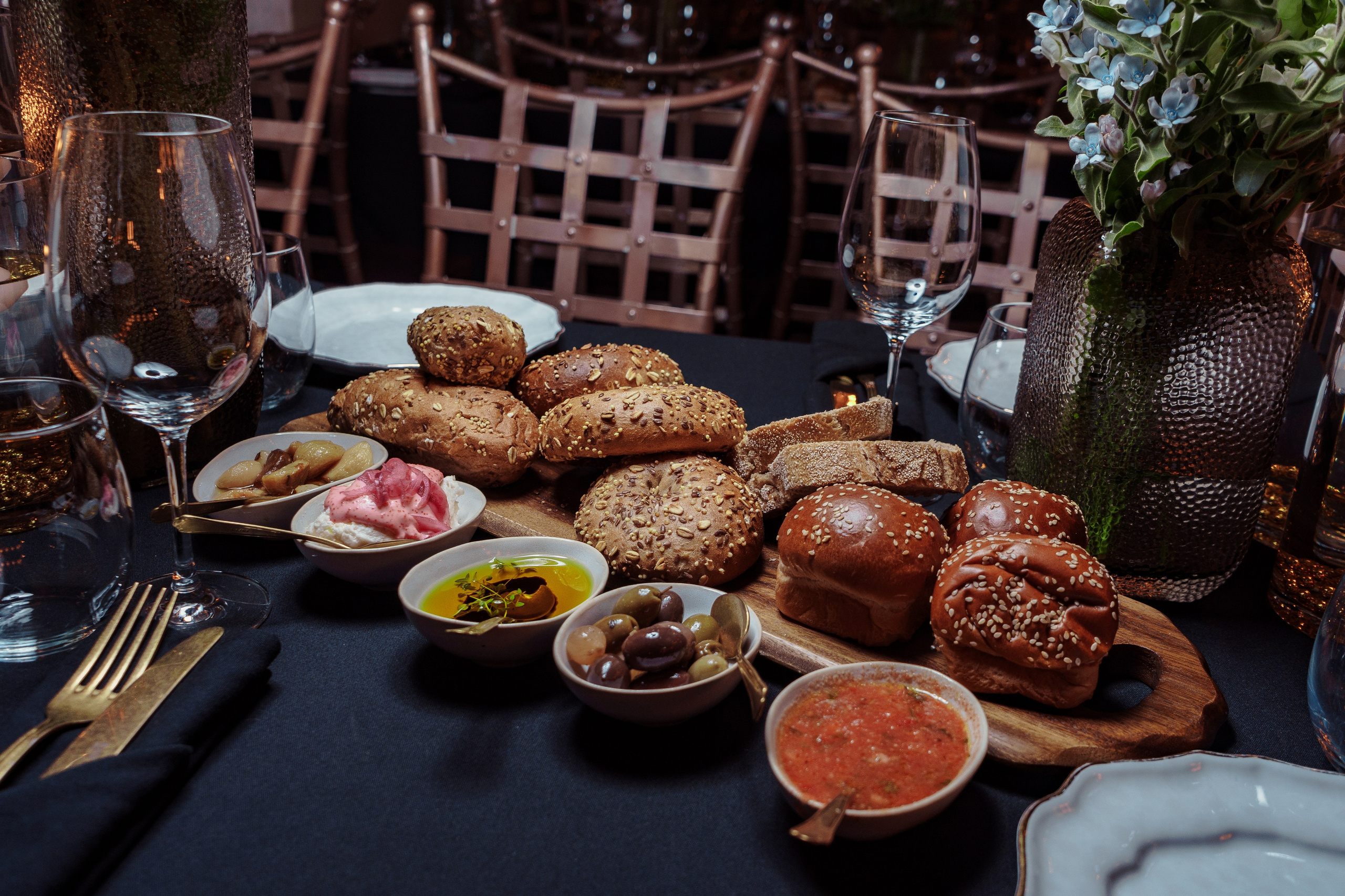 Репортаж. Фотограф в Валенсии Максим Пономарев