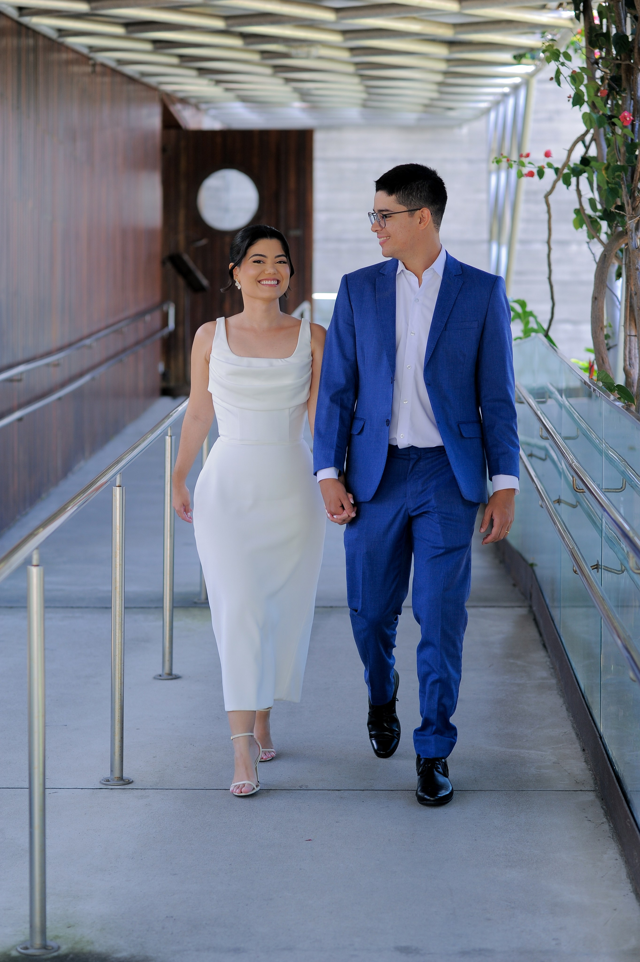 CARTÓRIO. Haziel Ribeiro Fotógrafo de Casamentos em Natal RN