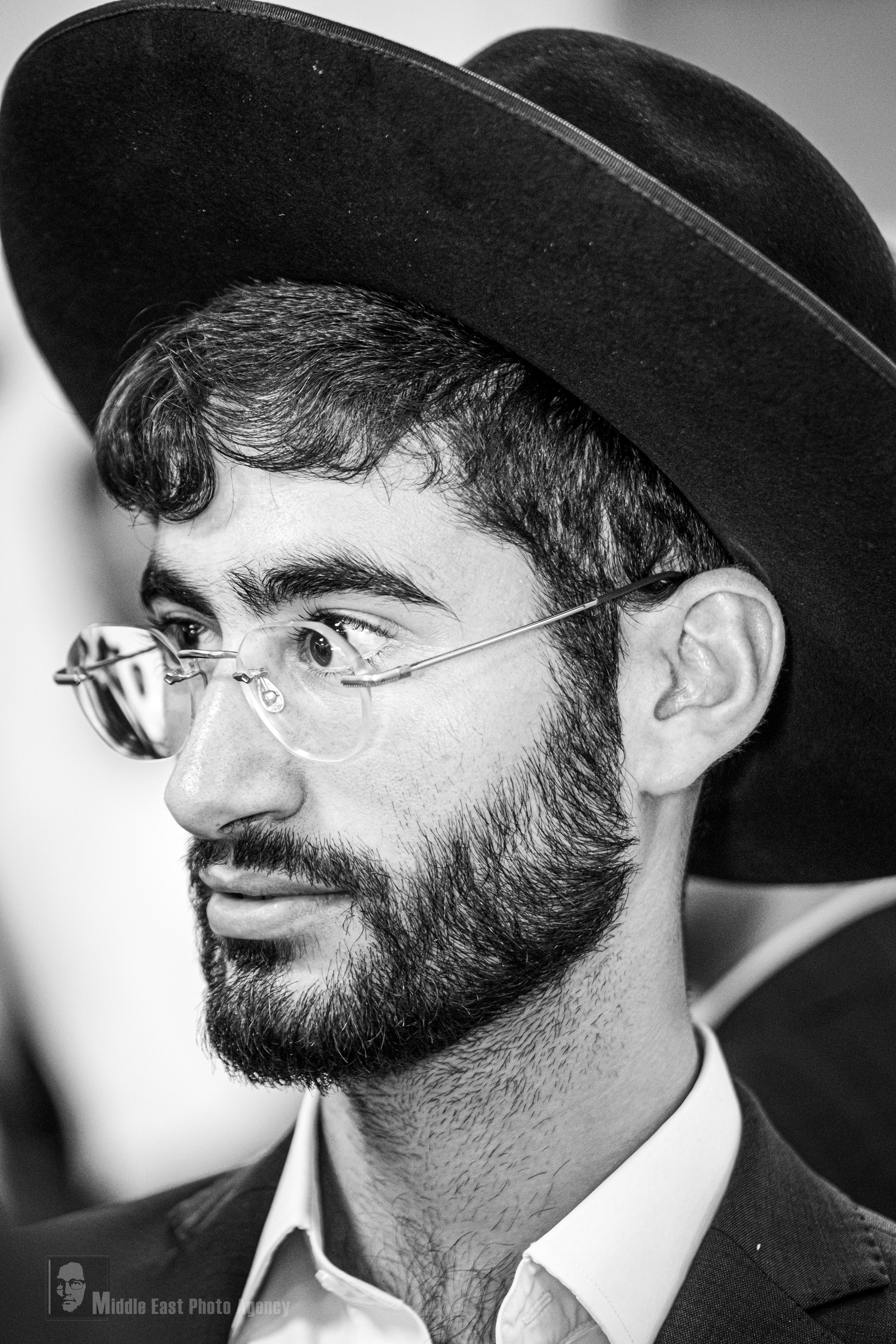 ‏ברית מילה. Middle East Photo Agency — Свадьбы, Бар и Бат-мицва, Брит, Театр, Магниты, Портреты