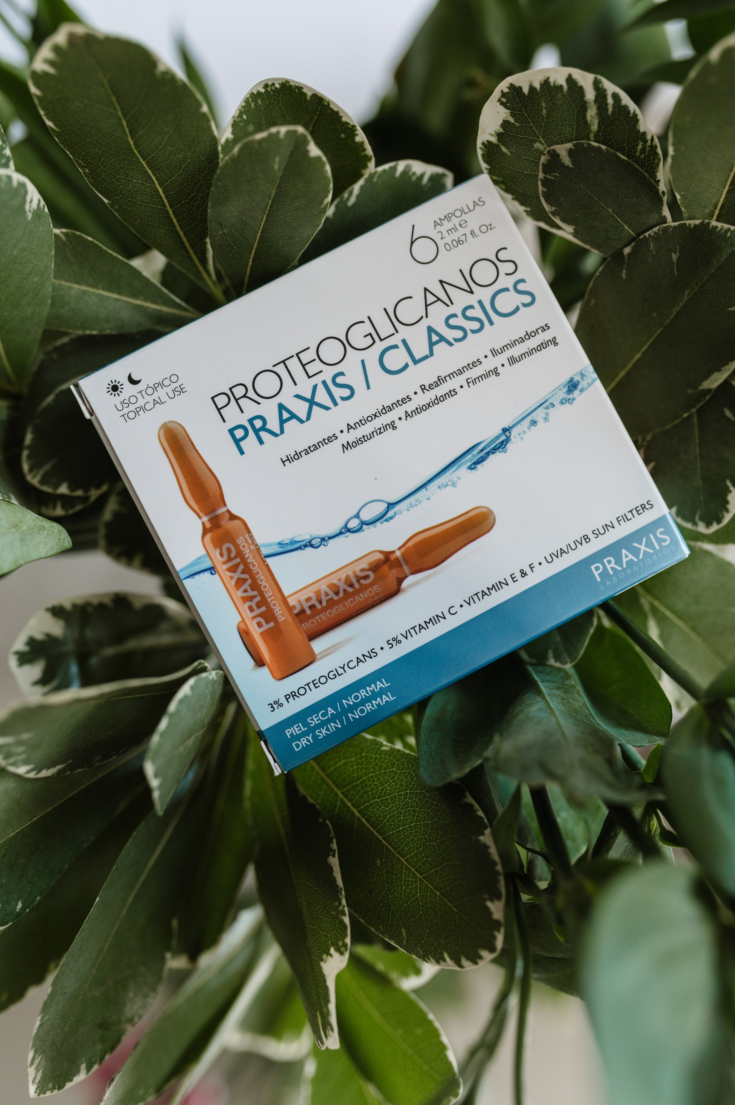 Skin&Care beauty shop. ANNA-MARIA PHOTO CONTENT CREATOR — фотограф, эстет, художник и визуальный эксперт в Instagram, работающий в Праге