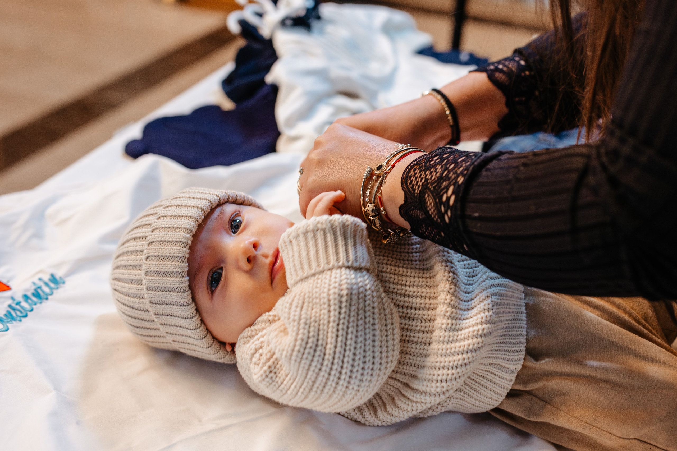 Cezar. Ionut Brehuescu — Fotograf