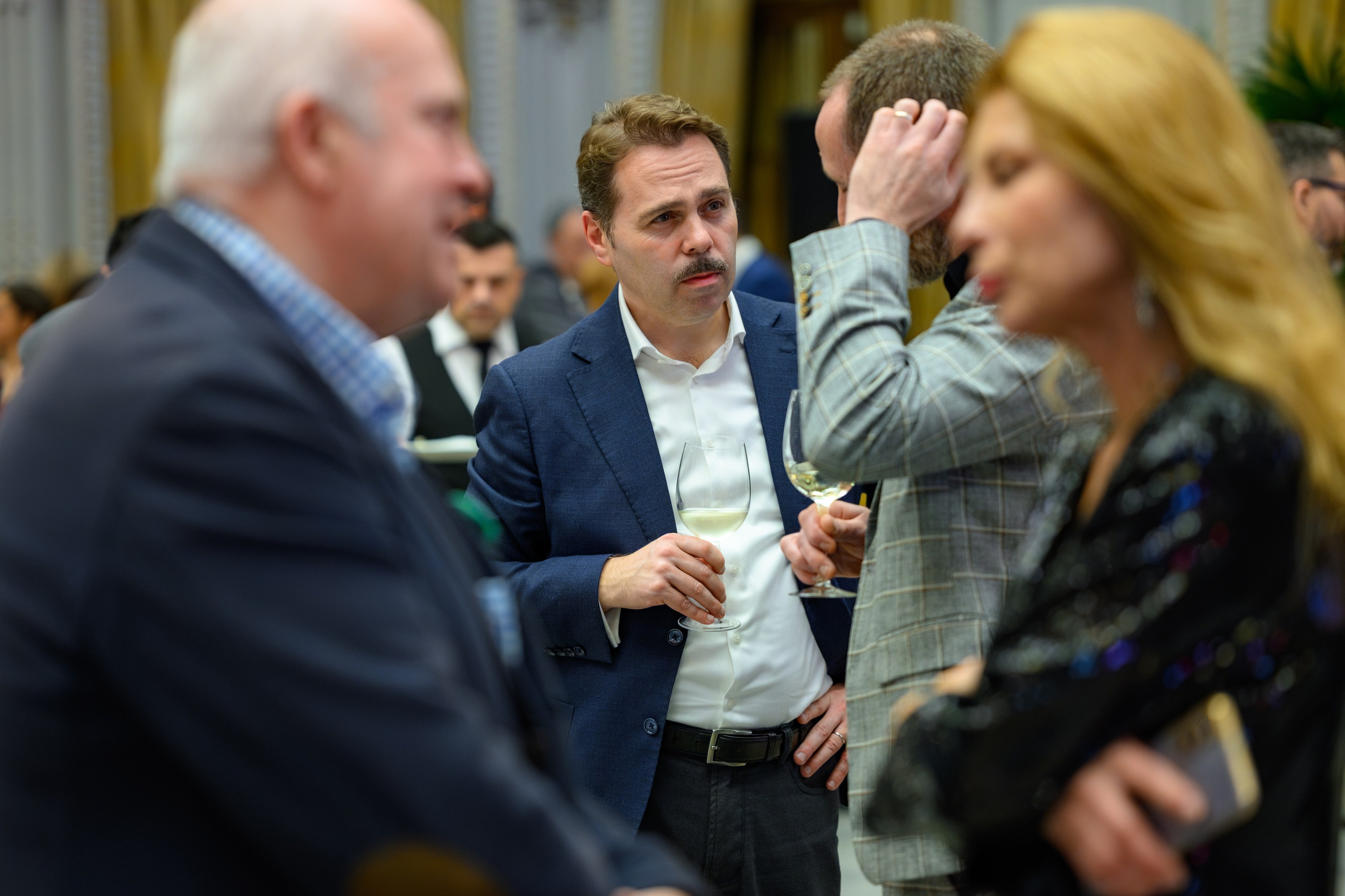 -Preview-British‑Romanian Chamber of Commerce (BRCC). Cătălin Lazăr Photography — Fotografie de nuntă și evenimente premium în România și Europa