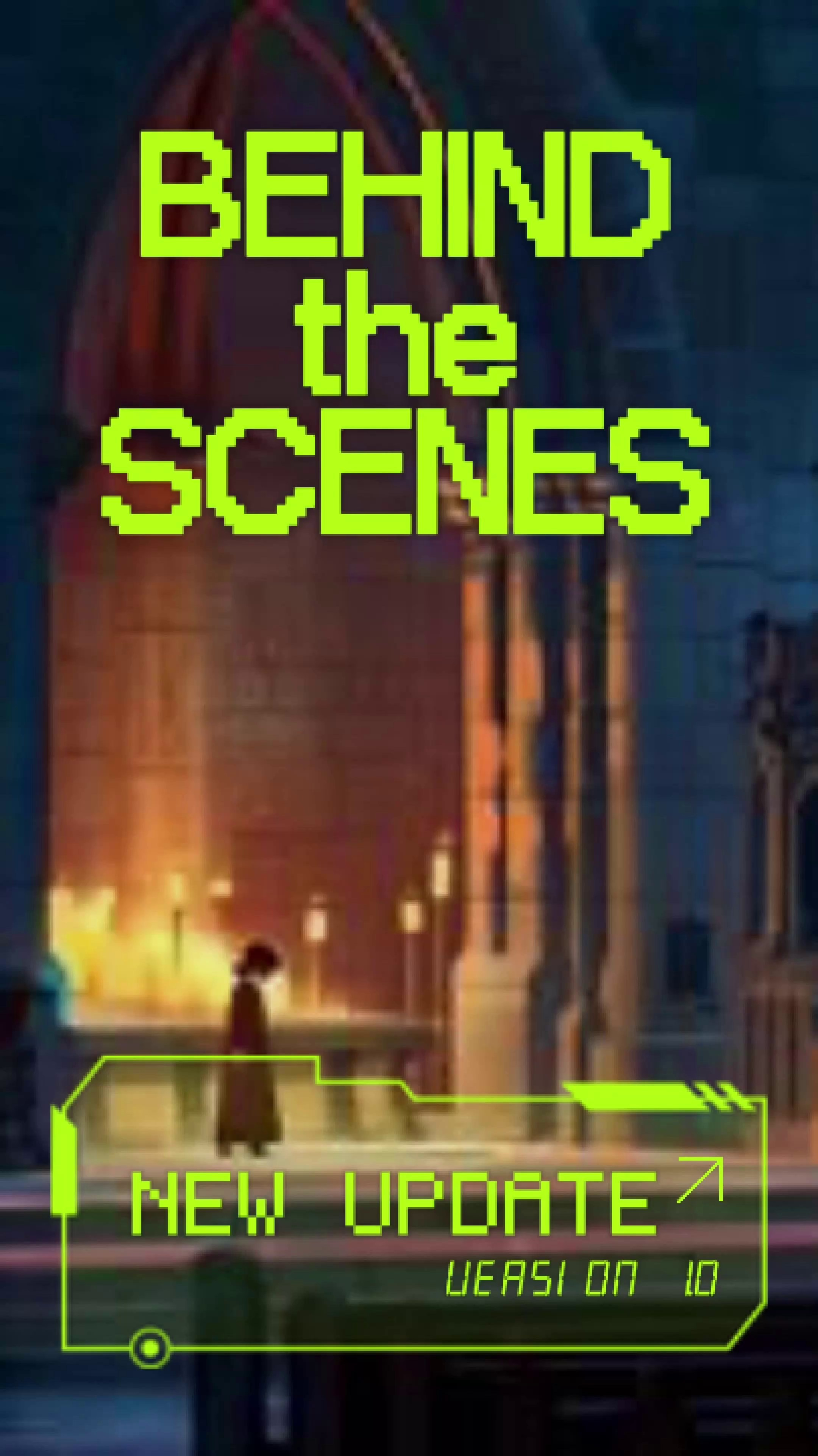 Hanna Sirbu. Cătălin Lazăr Photography — Fotografie de nuntă și evenimente premium în România și Europa