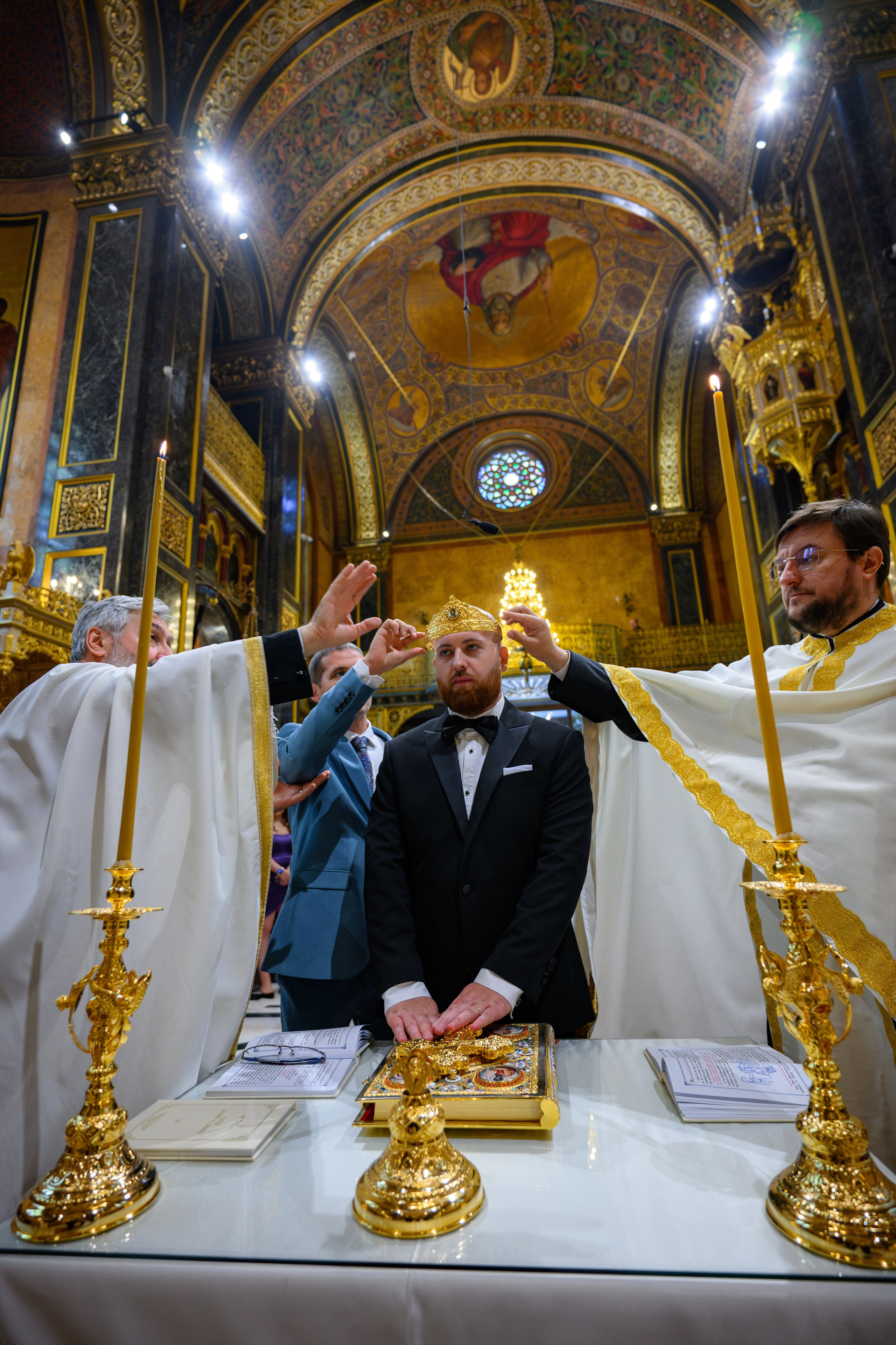 Nunta Alexandra & Alexandru. Cătălin Lazăr Photography — Fotografie de nuntă și evenimente premium în România și Europa
