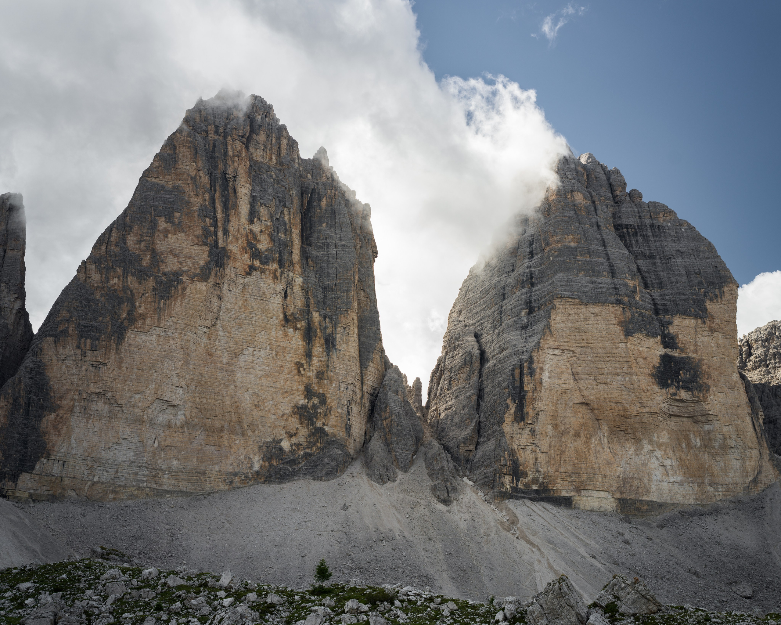 Travel. Visual artist | Fotograf | Stuttgart